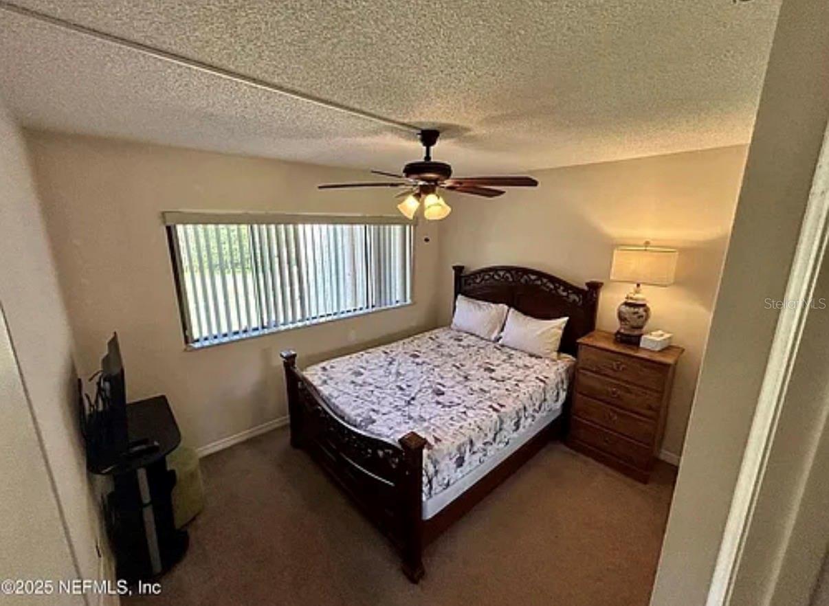 1162 CARMEL CIR #100, CASSELBERRY, FL, 32707