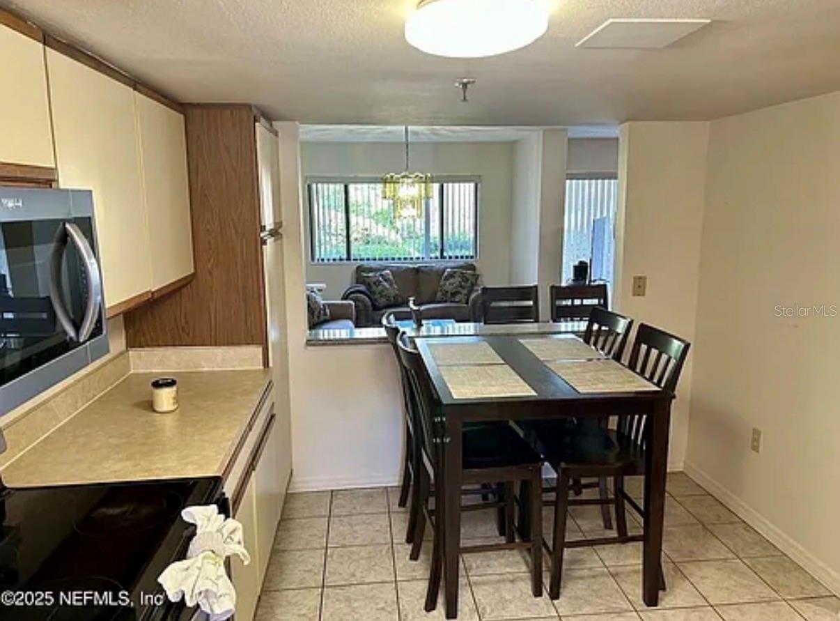 1162 CARMEL CIR #100, CASSELBERRY, FL, 32707
