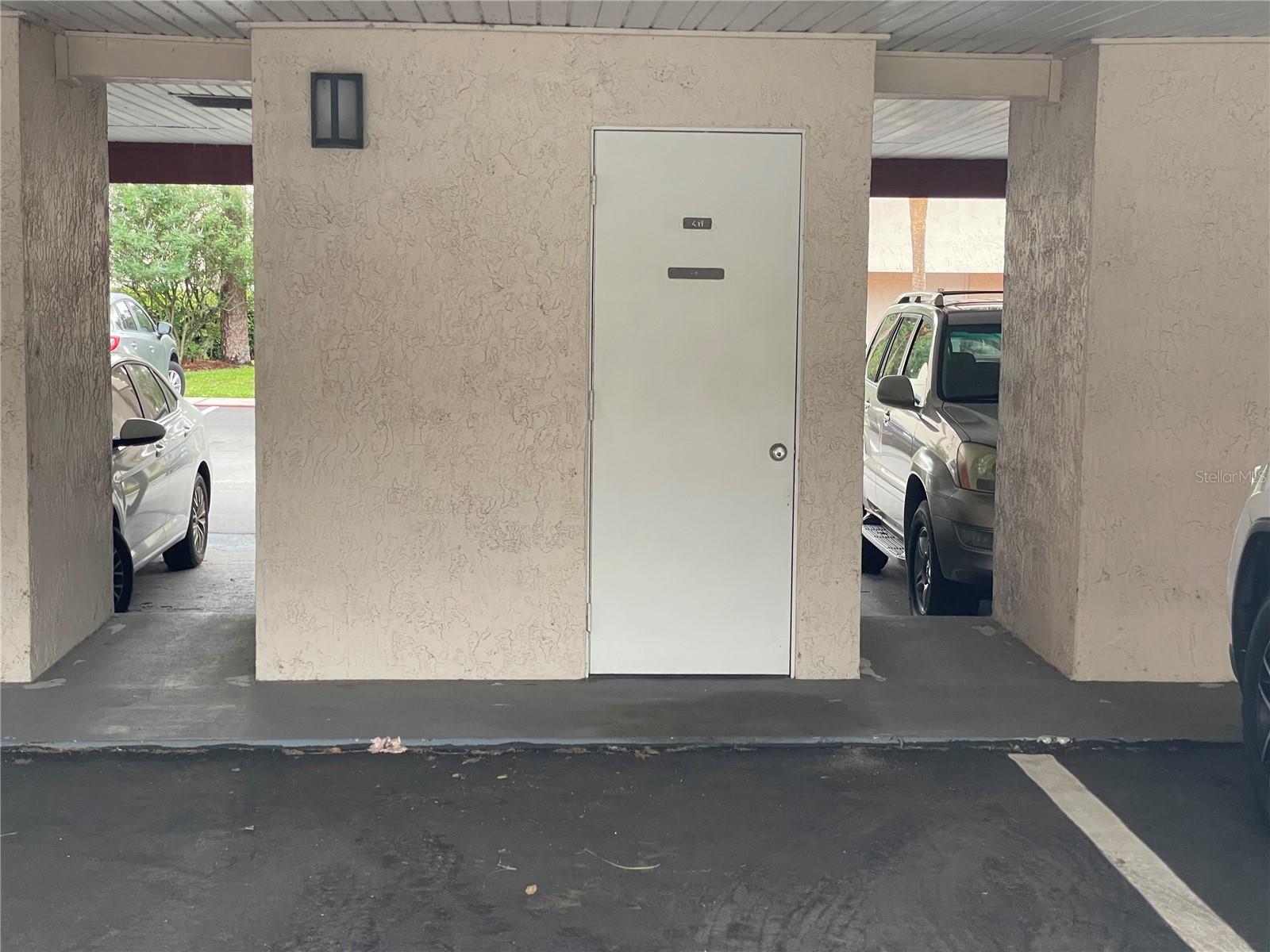 1162 CARMEL CIR #100, CASSELBERRY, FL, 32707