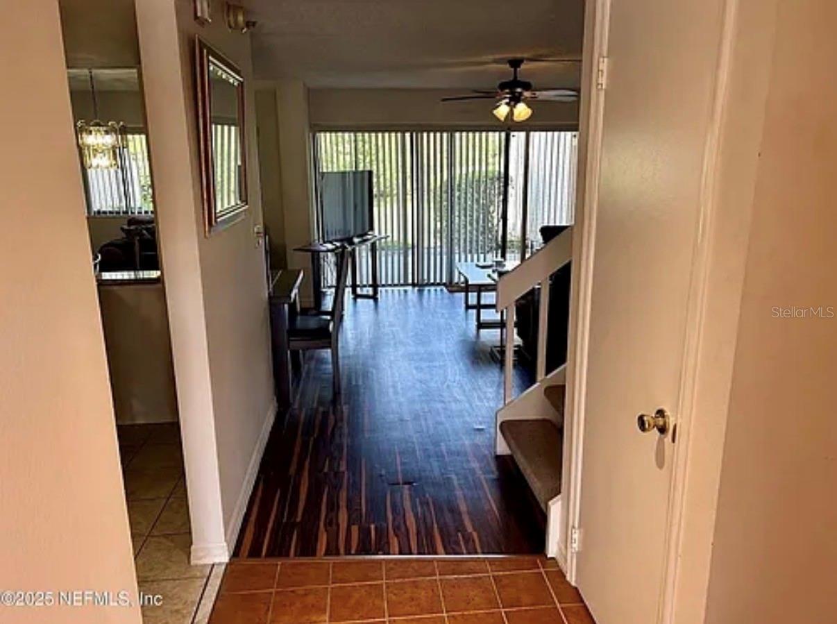 1162 CARMEL CIR #100, CASSELBERRY, FL, 32707