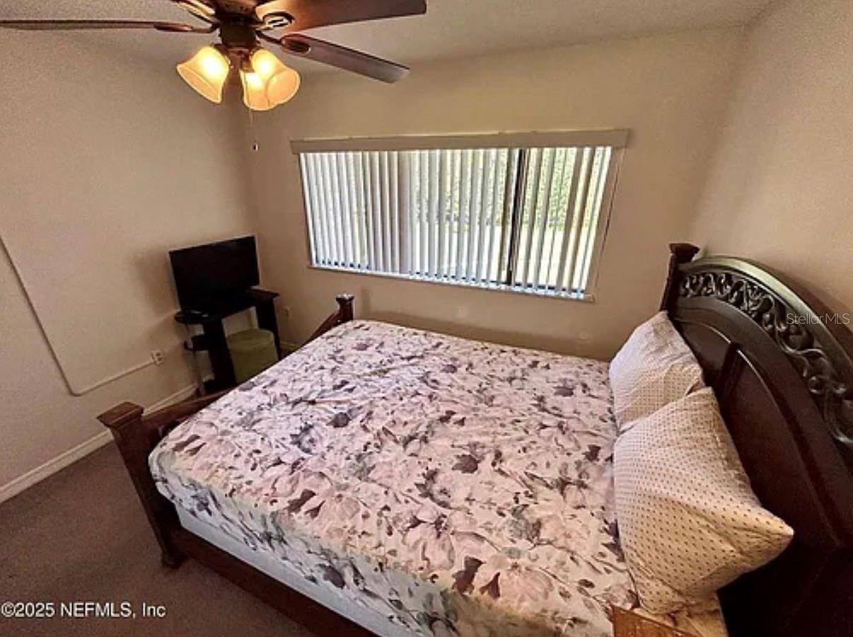 1162 CARMEL CIR #100, CASSELBERRY, FL, 32707