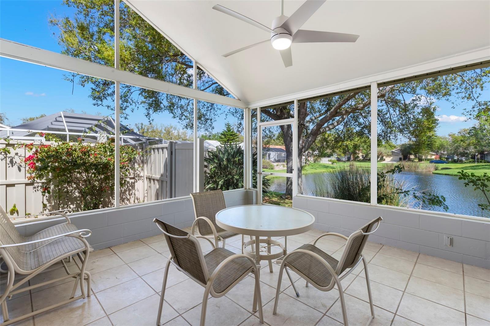 TB8478204 Property Photo