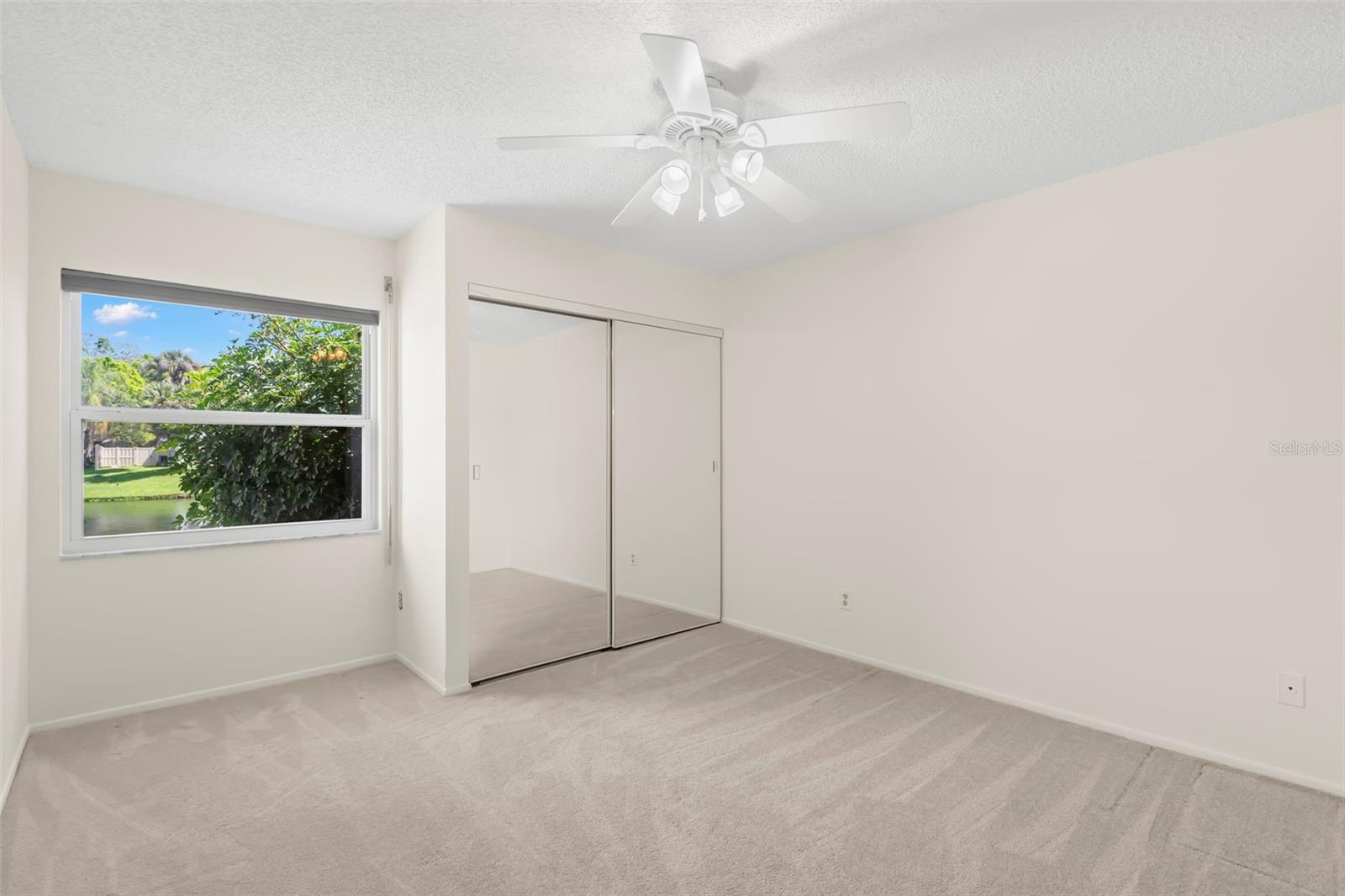 TB8478204 Property Photo