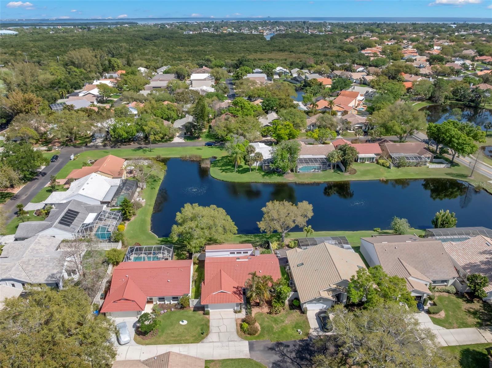 TB8478204 Property Photo