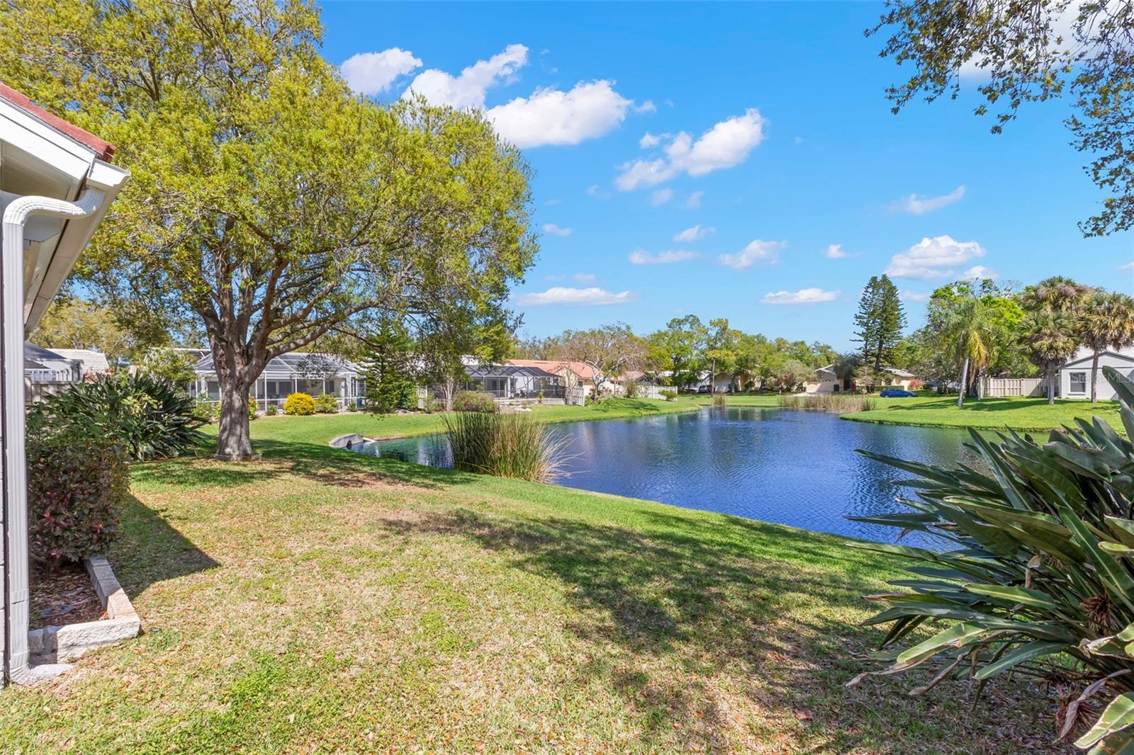 TB8478204 Property Photo