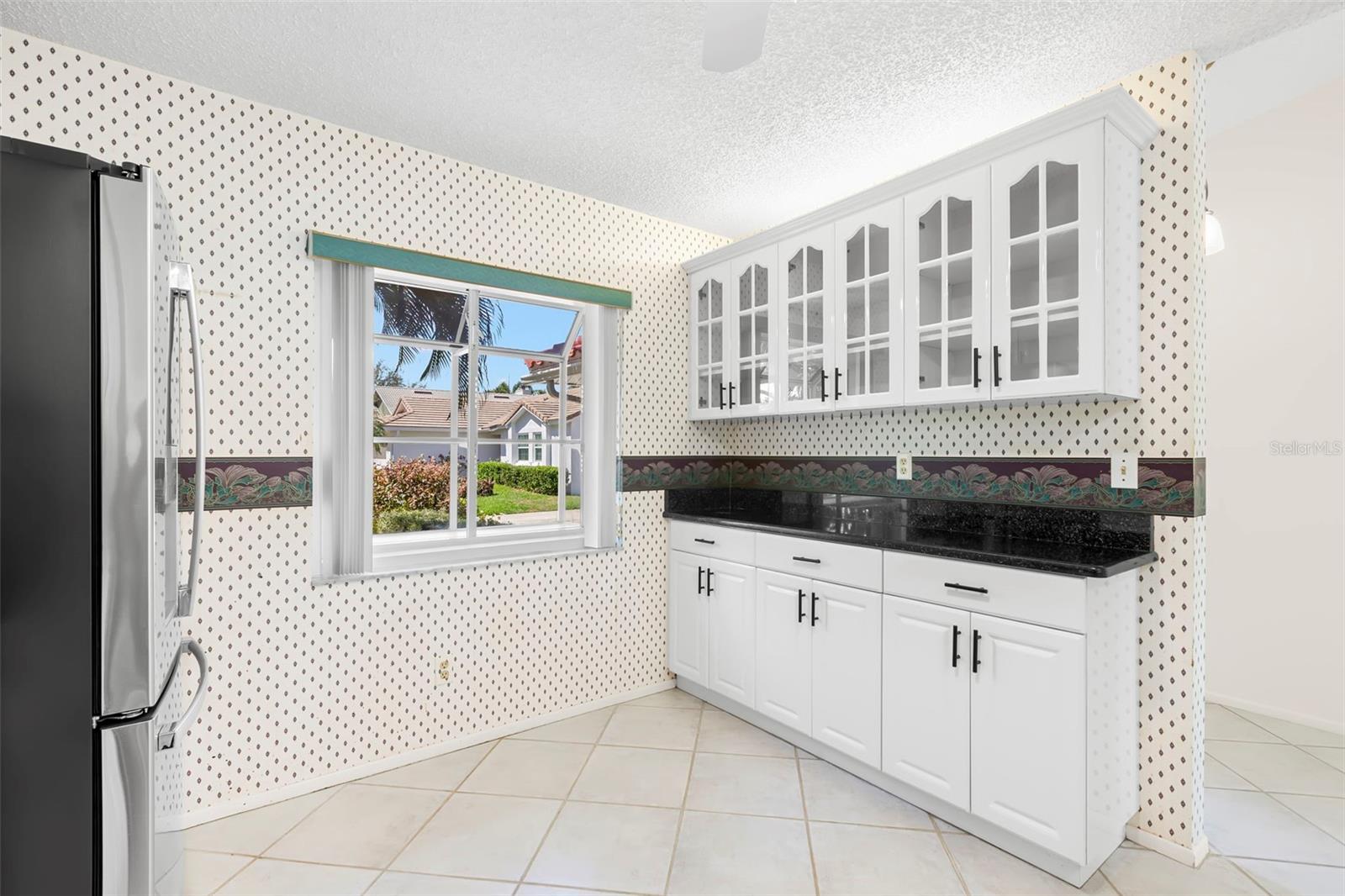 TB8478204 Property Photo