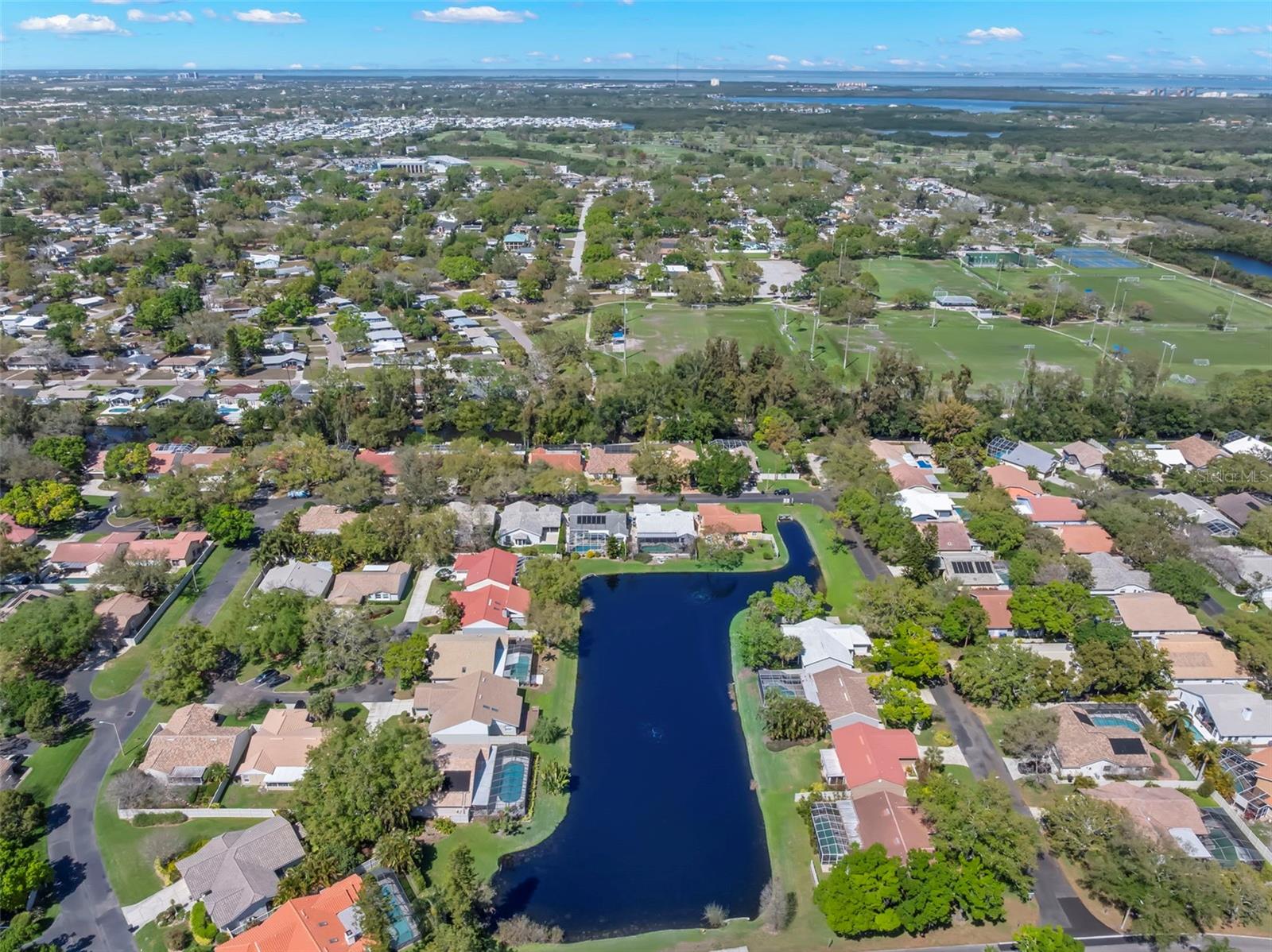 TB8478204 Property Photo