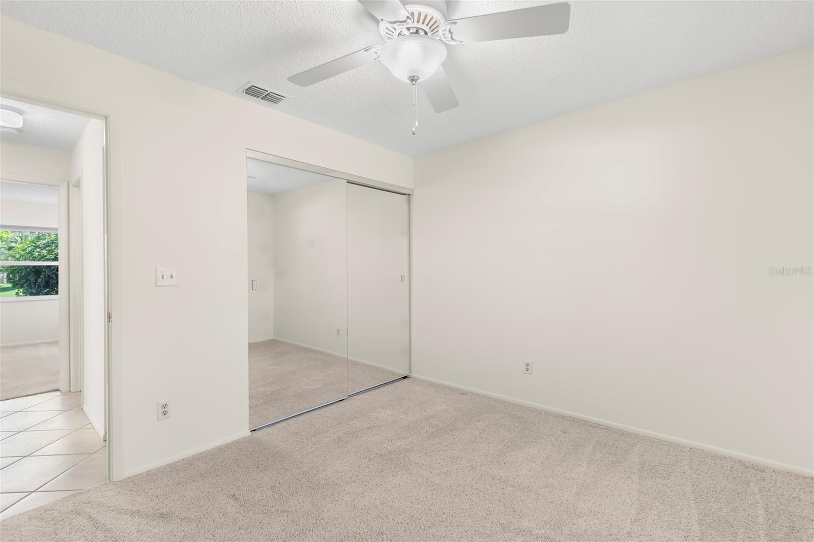 TB8478204 Property Photo