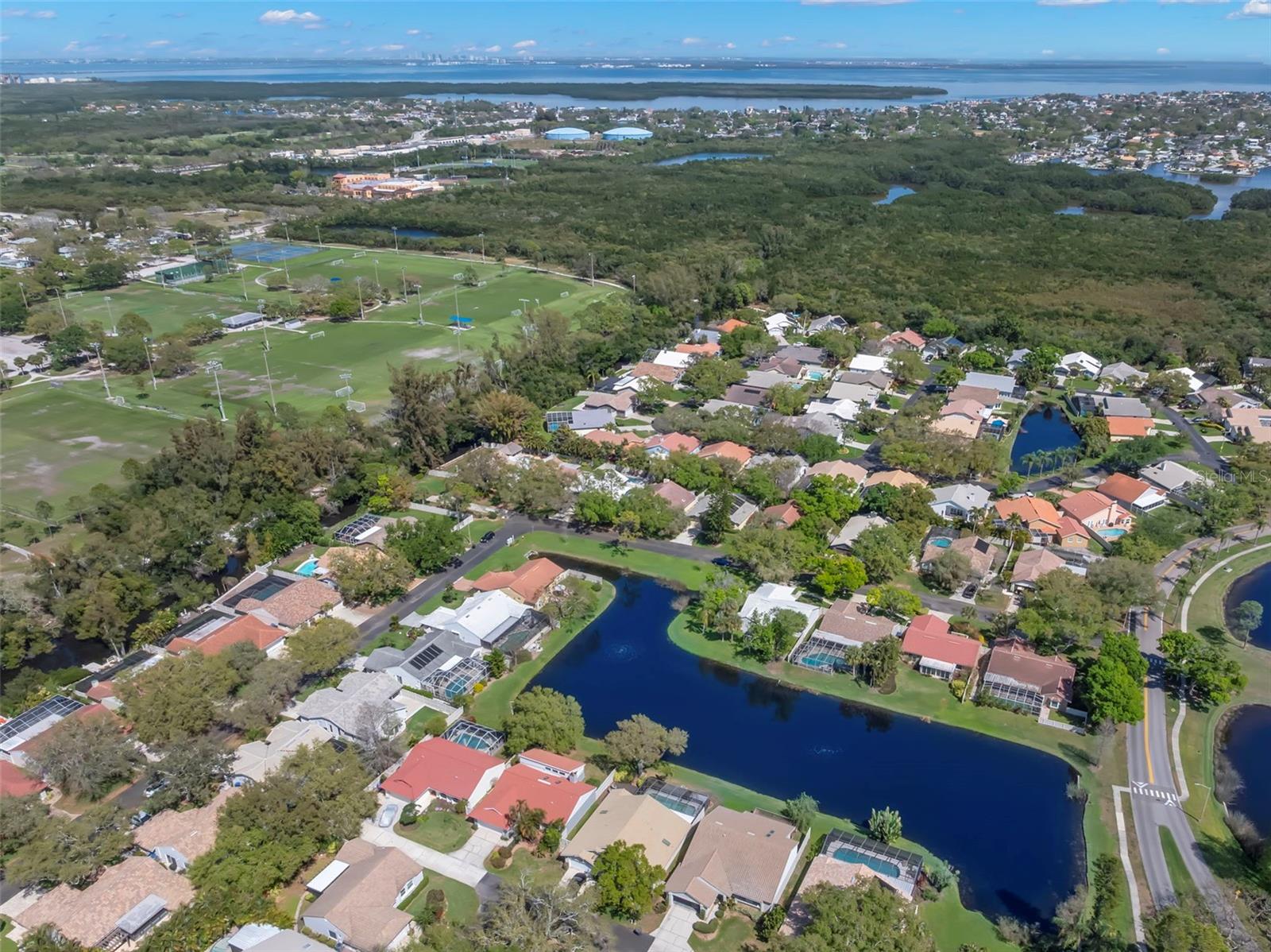 TB8478204 Property Photo