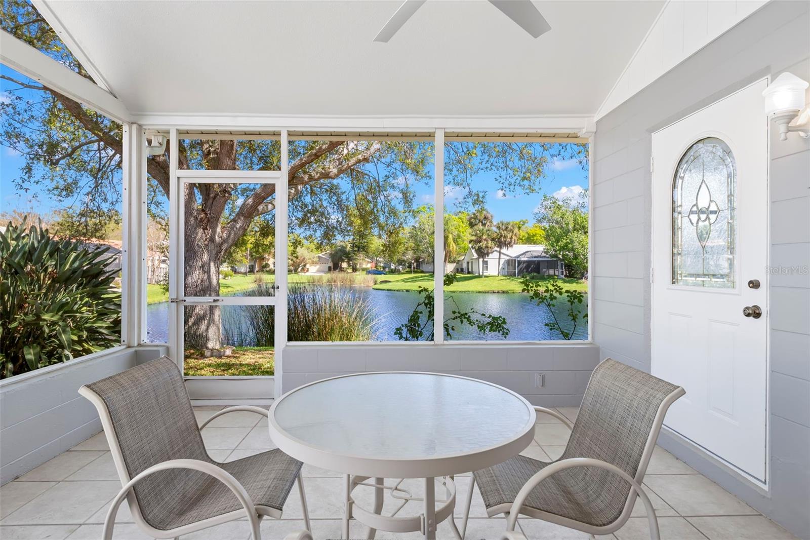 TB8478204 Property Photo