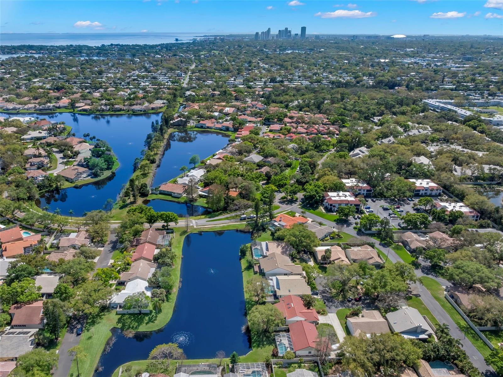 TB8478204 Property Photo