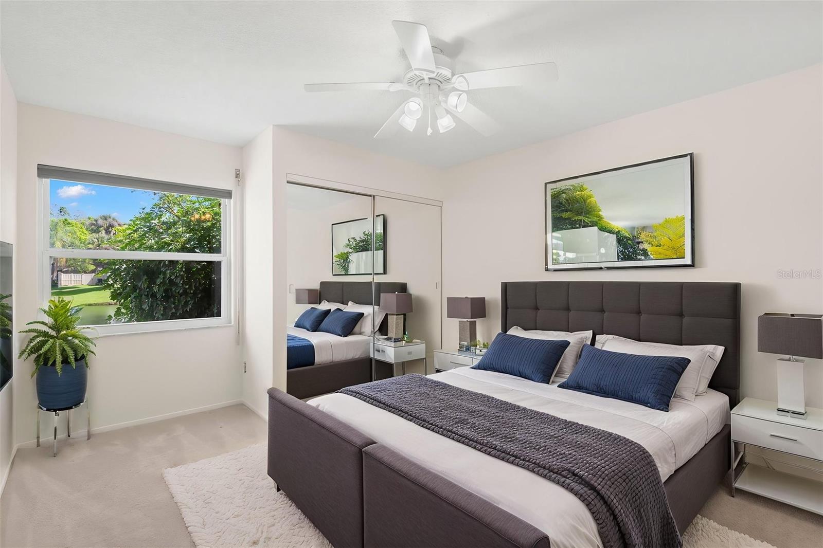 TB8478204 Property Photo