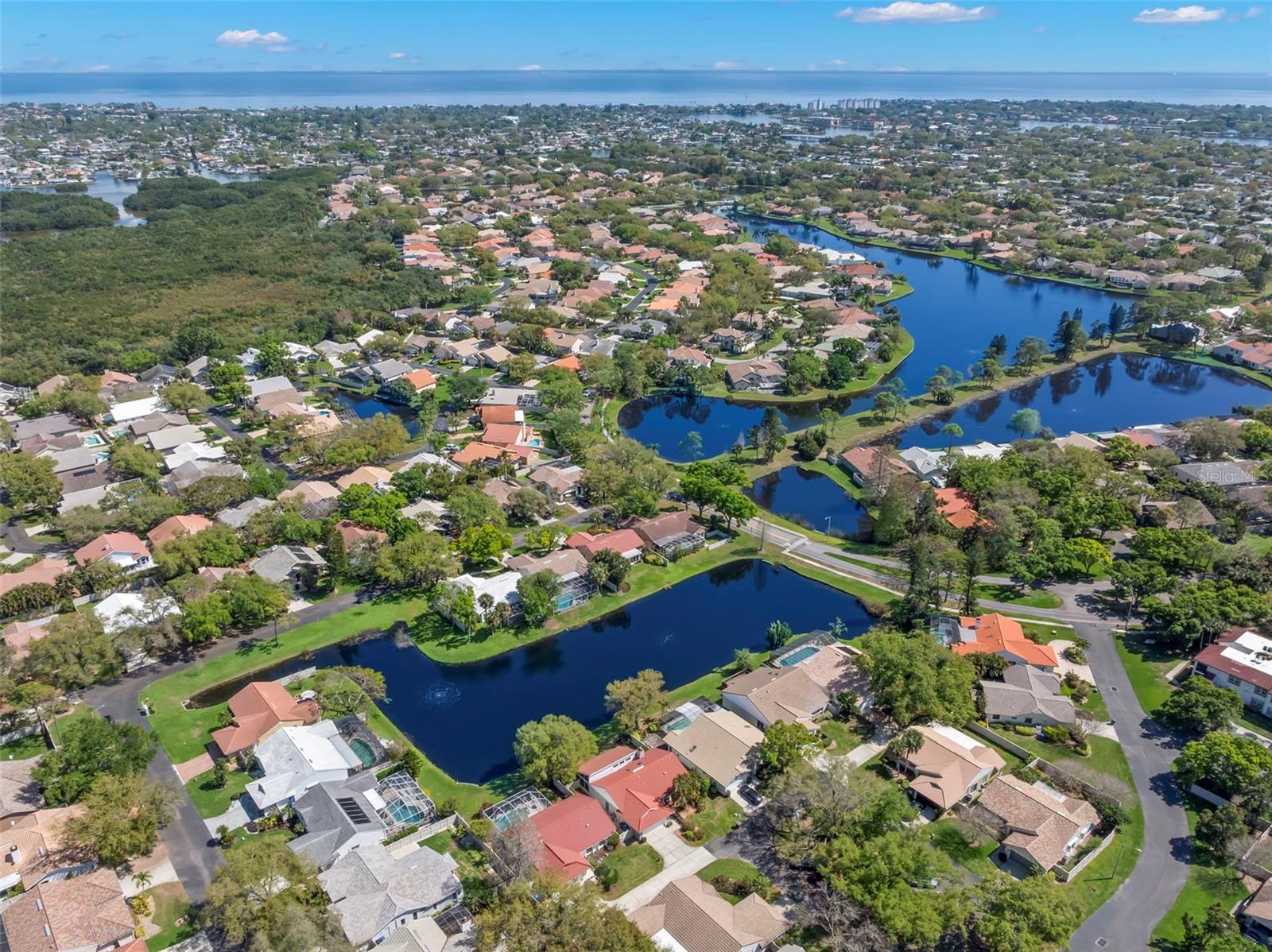 TB8478204 Property Photo