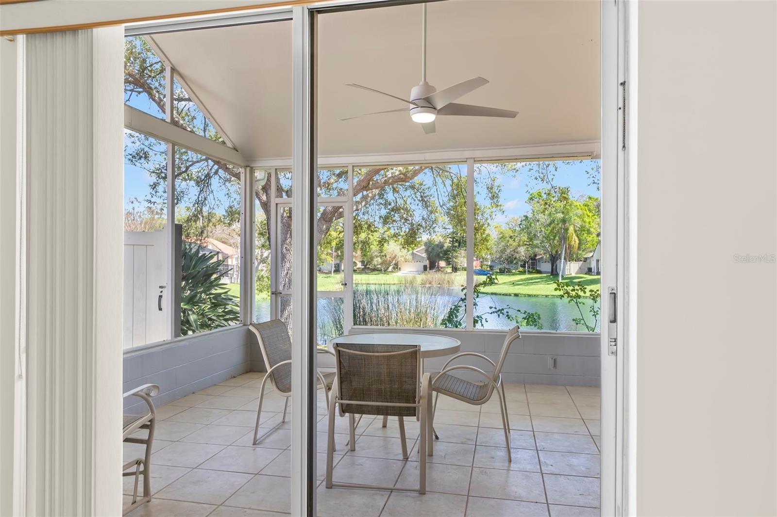 TB8478204 Property Photo