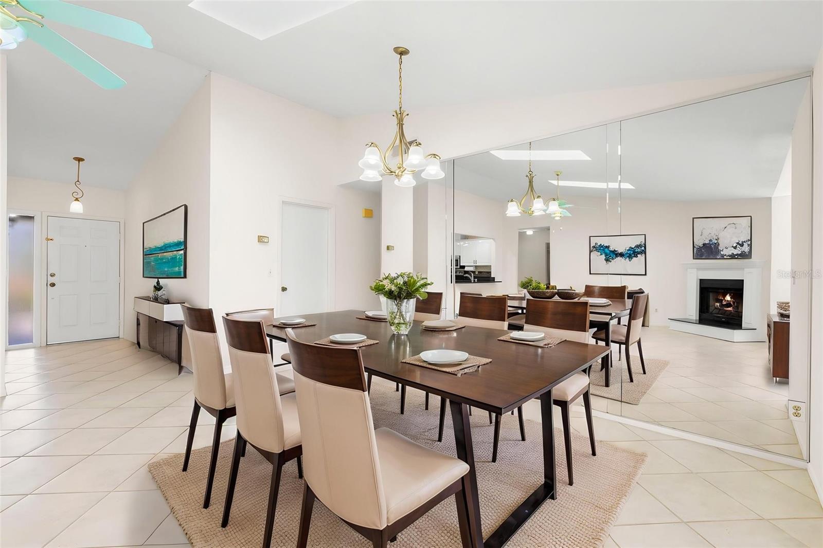 TB8478204 Property Photo