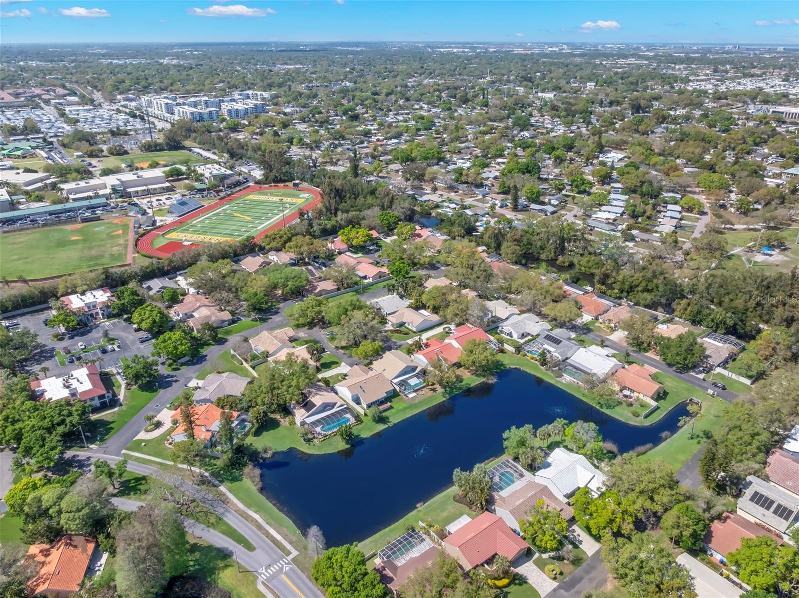 TB8478204 Property Photo