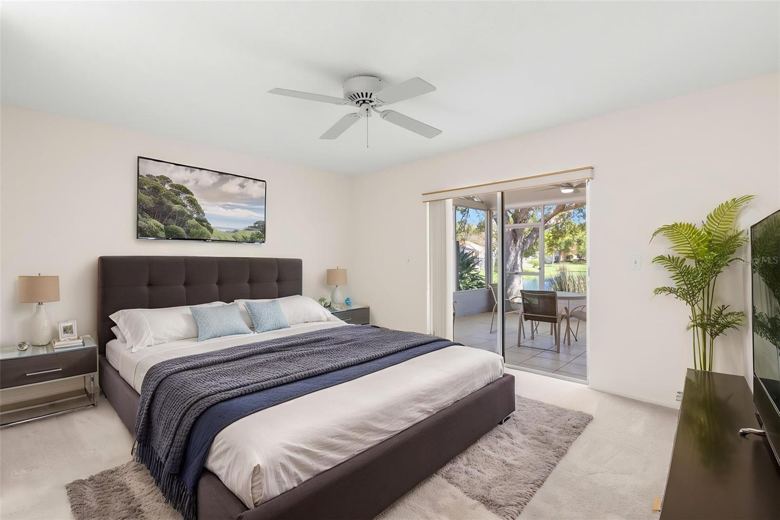 TB8478204 Property Photo