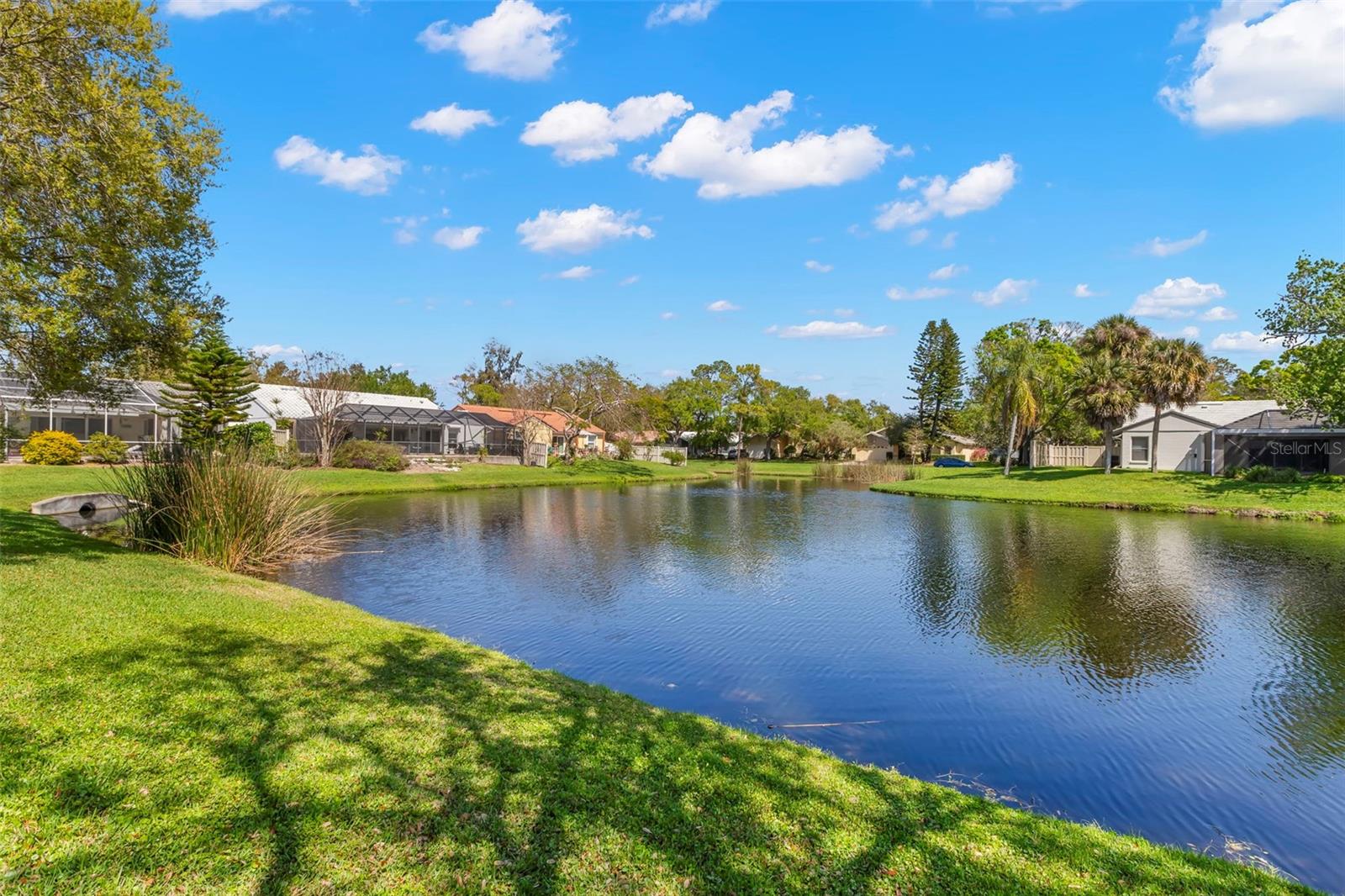 TB8478204 Property Photo