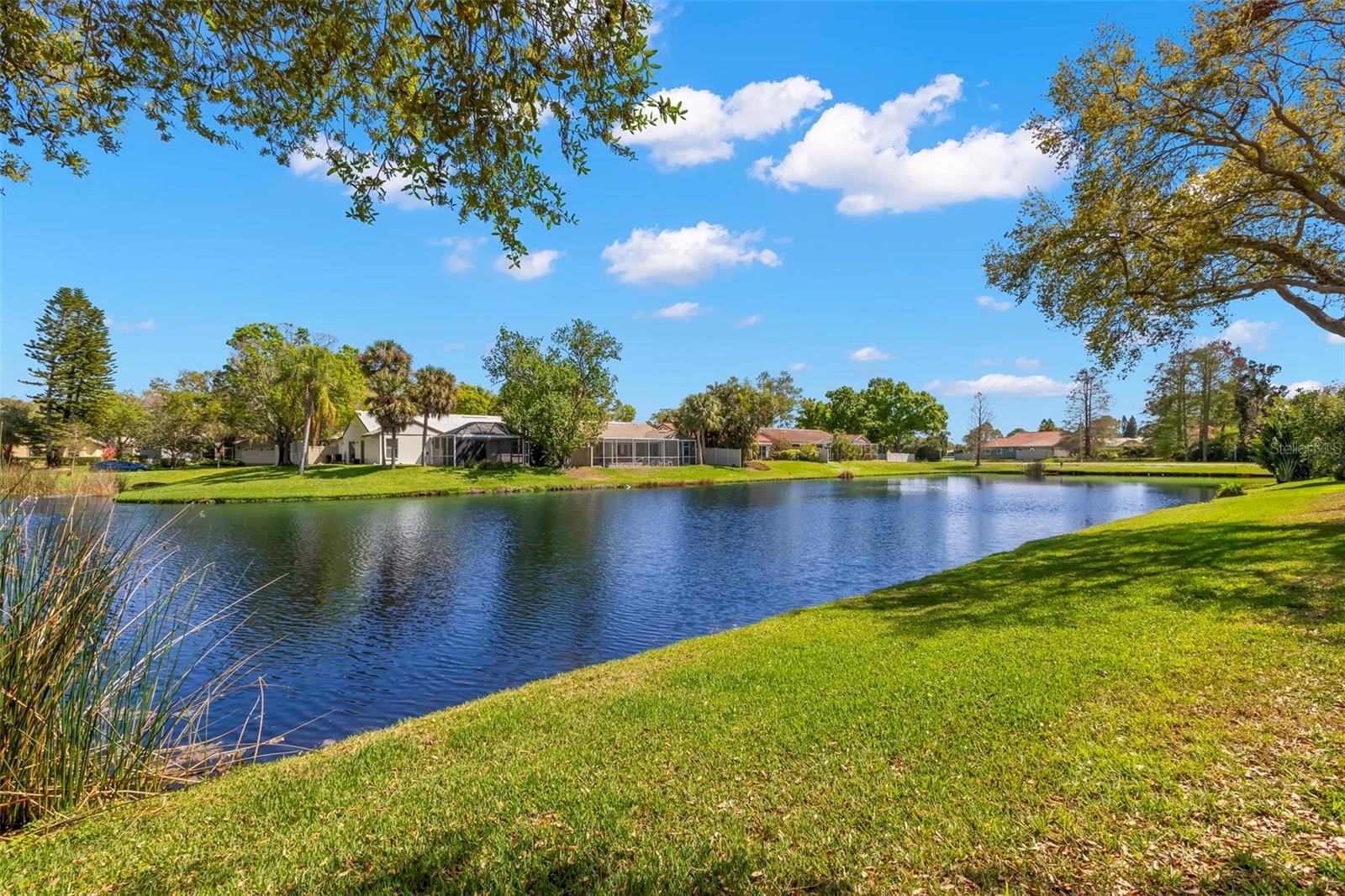 TB8478204 Property Photo