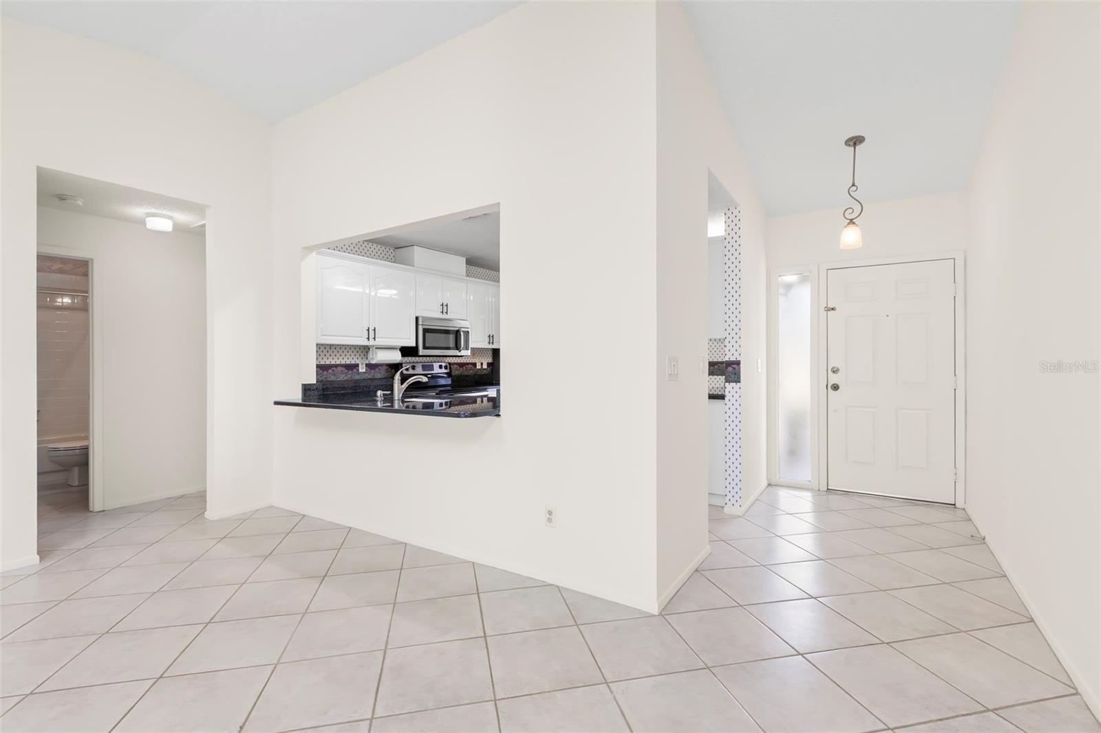 TB8478204 Property Photo