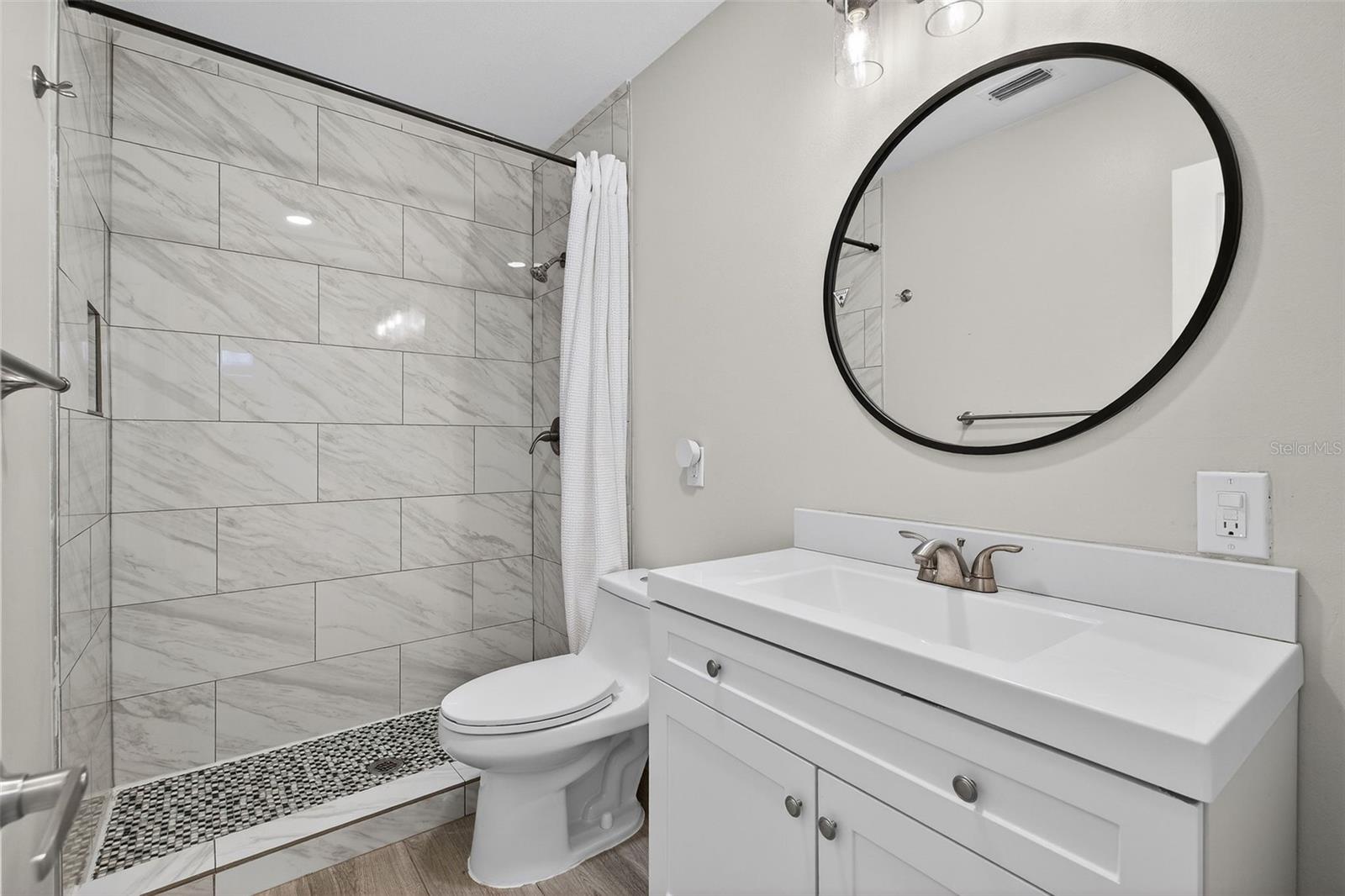 182 PARSONS RD, LONGWOOD, FL, 32779