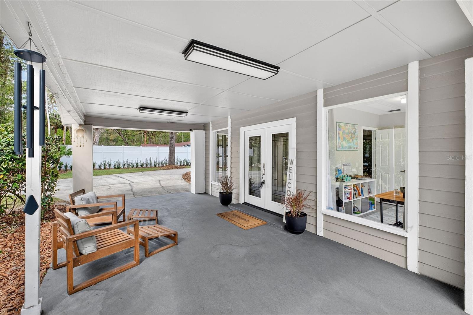 182 PARSONS RD, LONGWOOD, FL, 32779