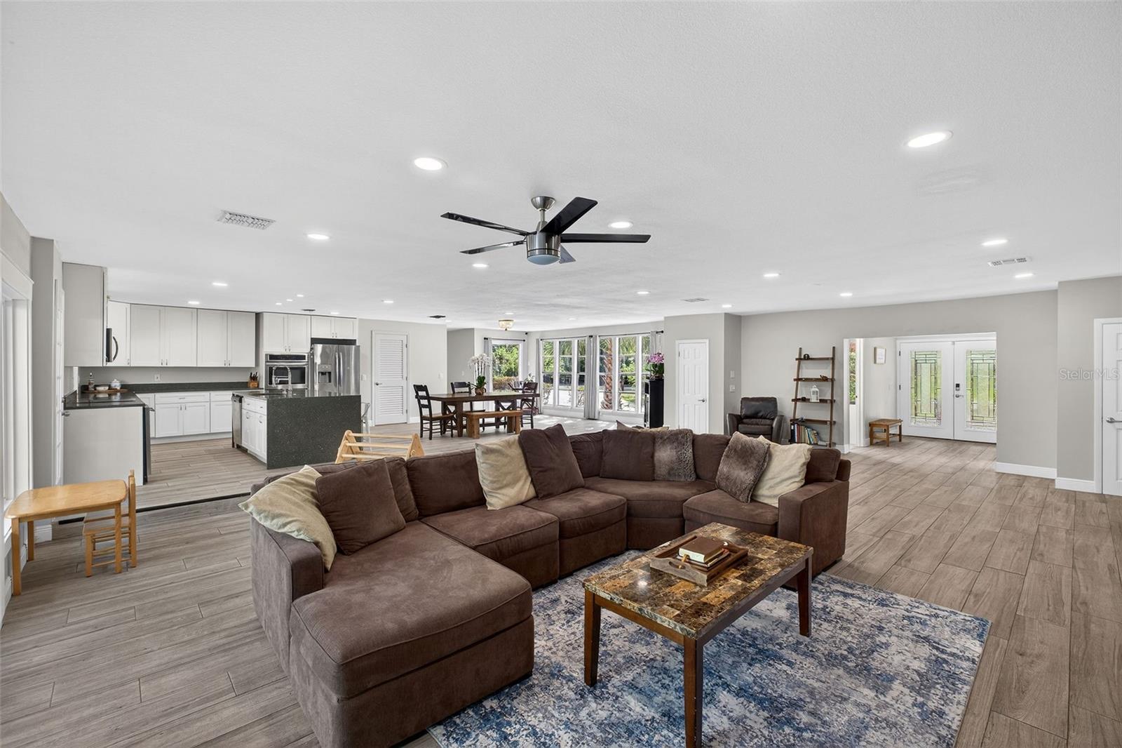 182 PARSONS RD, LONGWOOD, FL, 32779