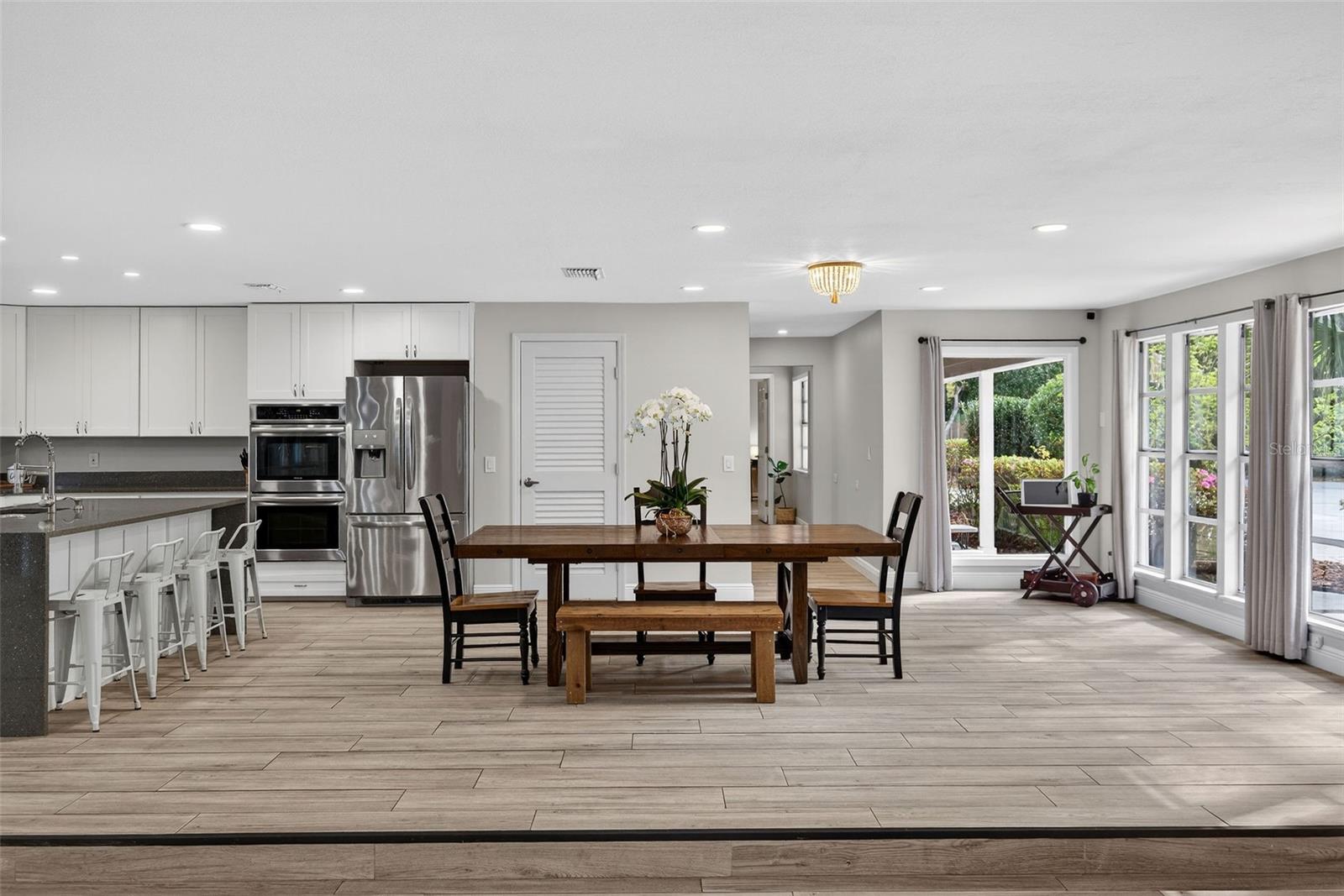 182 PARSONS RD, LONGWOOD, FL, 32779