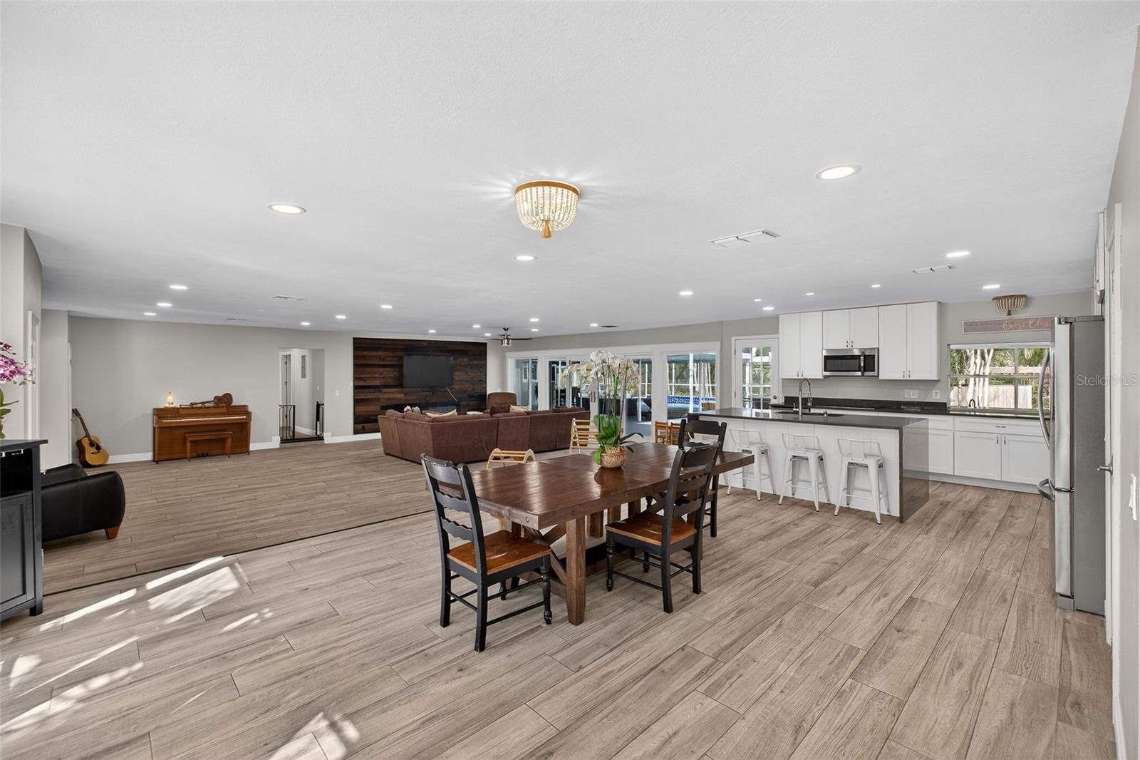 182 PARSONS RD, LONGWOOD, FL, 32779