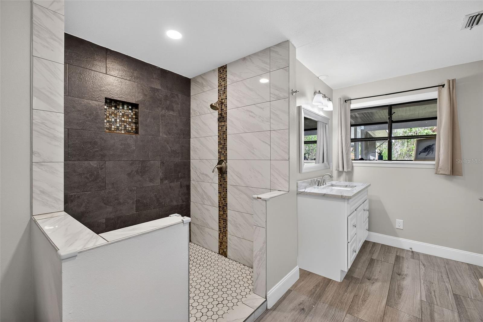 182 PARSONS RD, LONGWOOD, FL, 32779