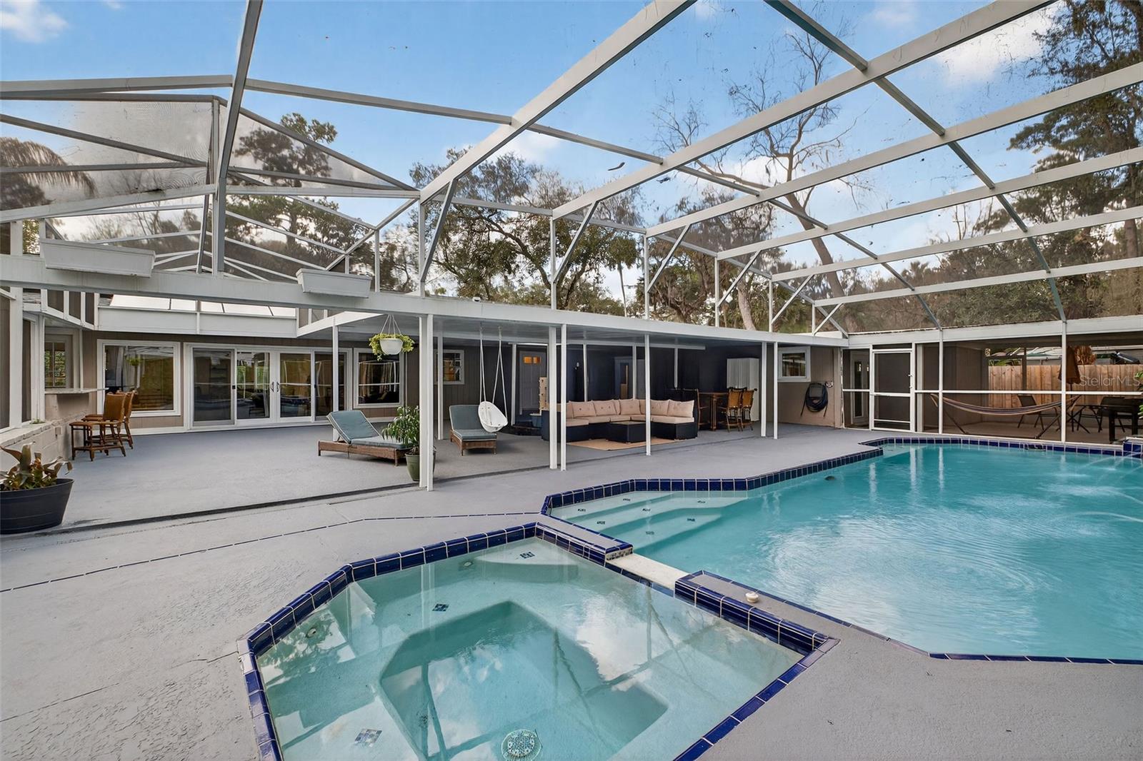 182 PARSONS RD, LONGWOOD, FL, 32779