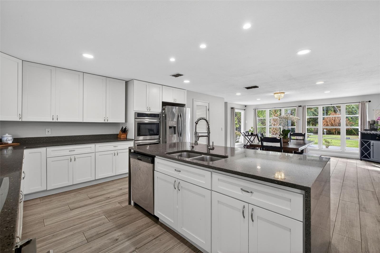 182 PARSONS RD, LONGWOOD, FL, 32779