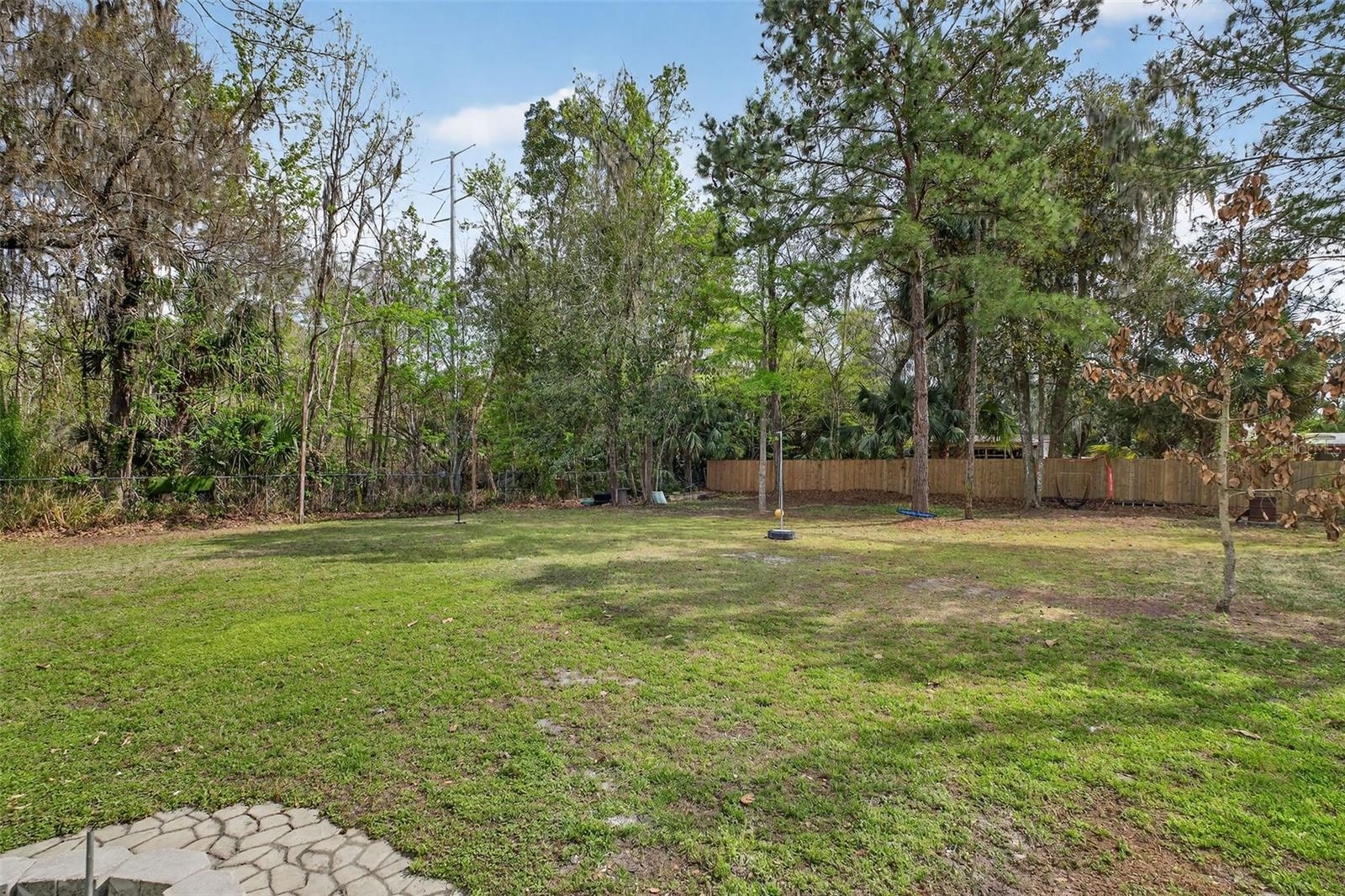 182 PARSONS RD, LONGWOOD, FL, 32779