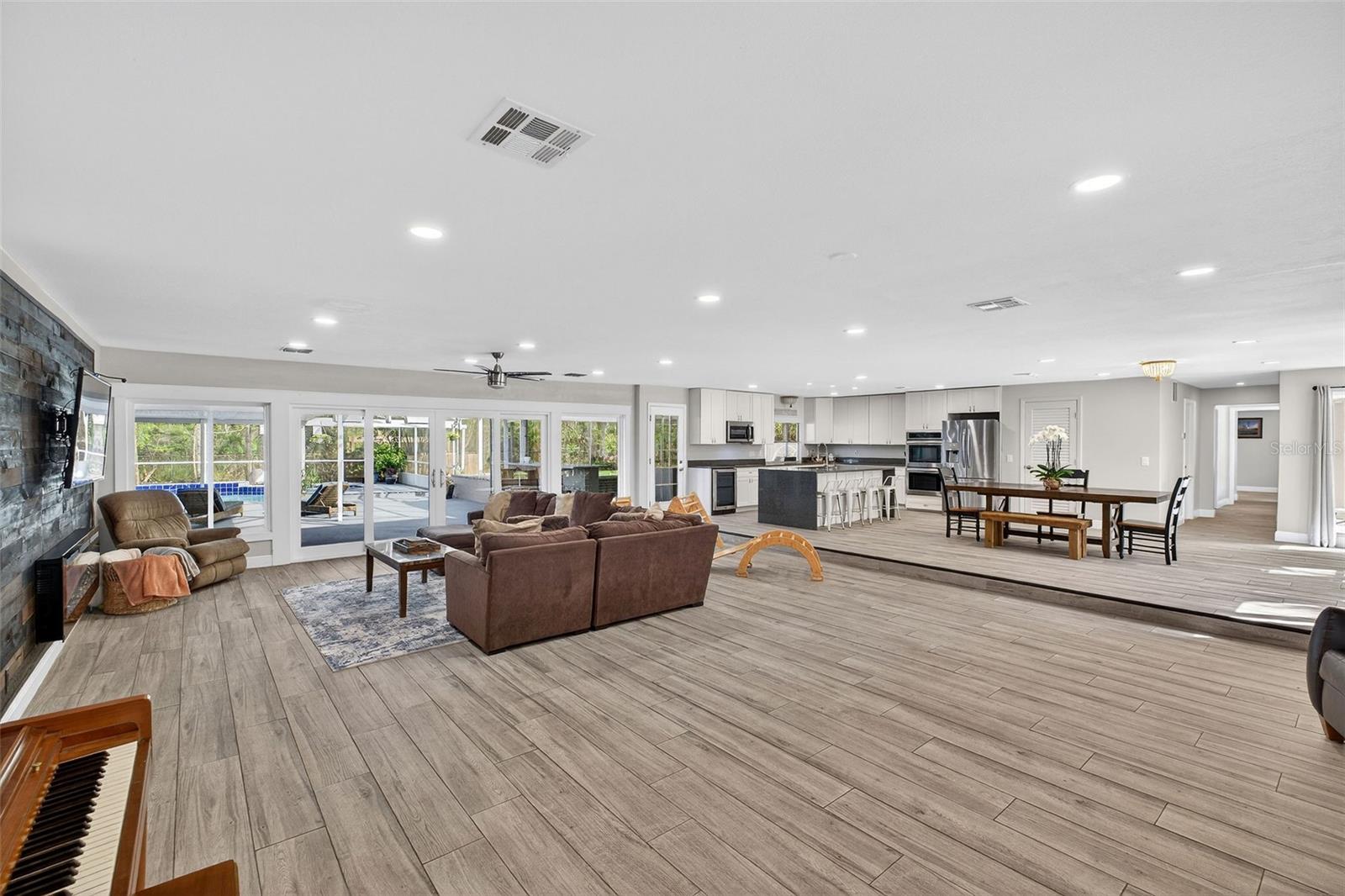 182 PARSONS RD, LONGWOOD, FL, 32779