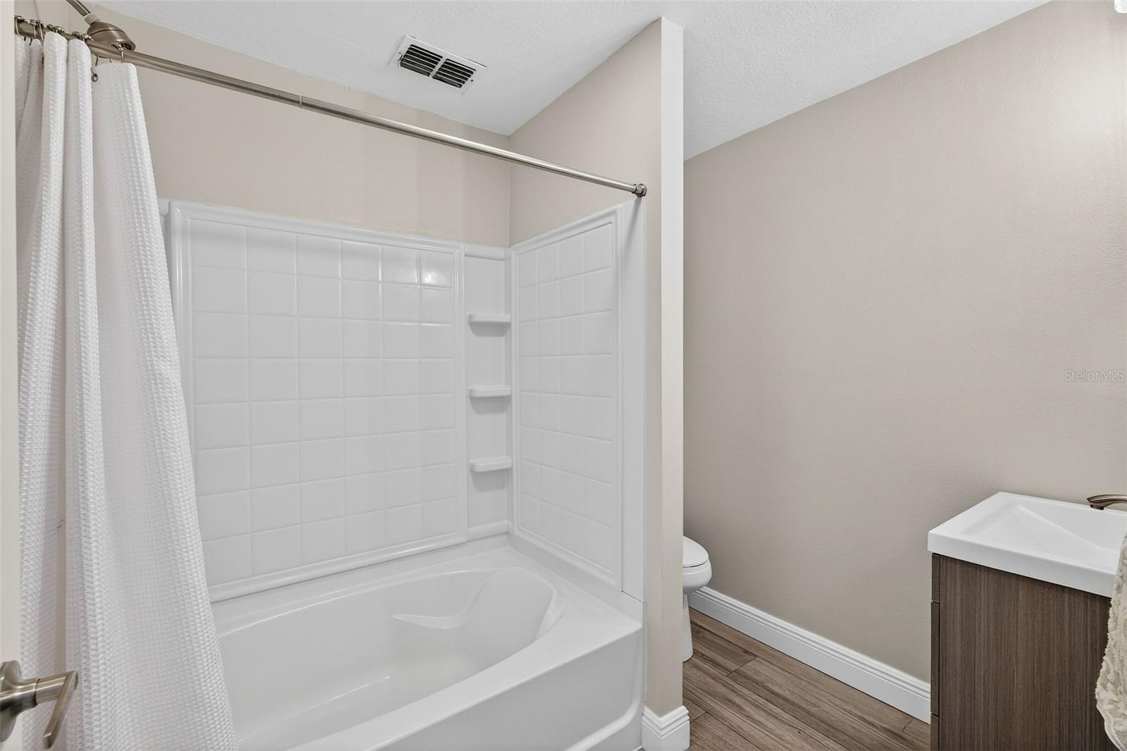 182 PARSONS RD, LONGWOOD, FL, 32779