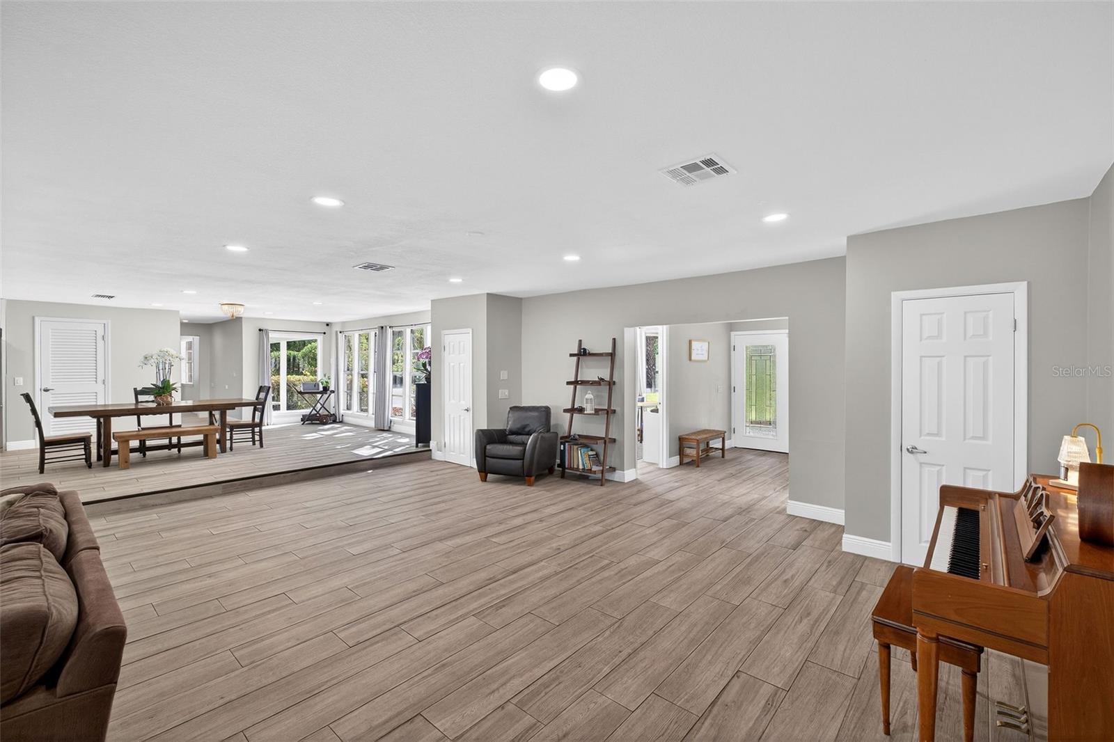 182 PARSONS RD, LONGWOOD, FL, 32779