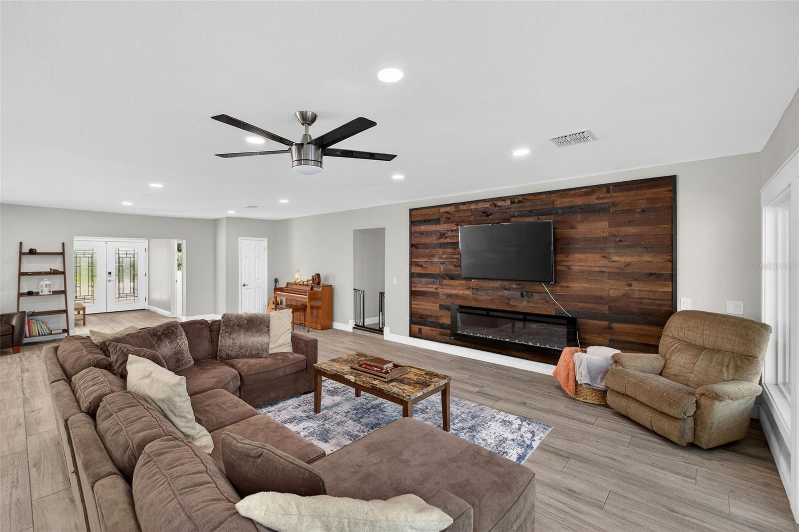 182 PARSONS RD, LONGWOOD, FL, 32779