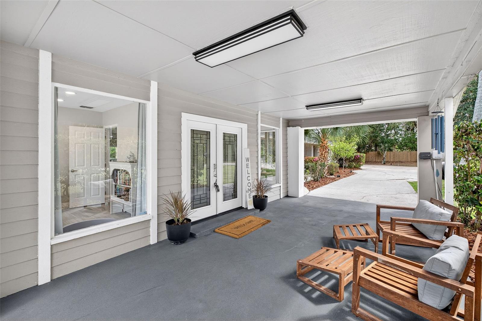 182 PARSONS RD, LONGWOOD, FL, 32779