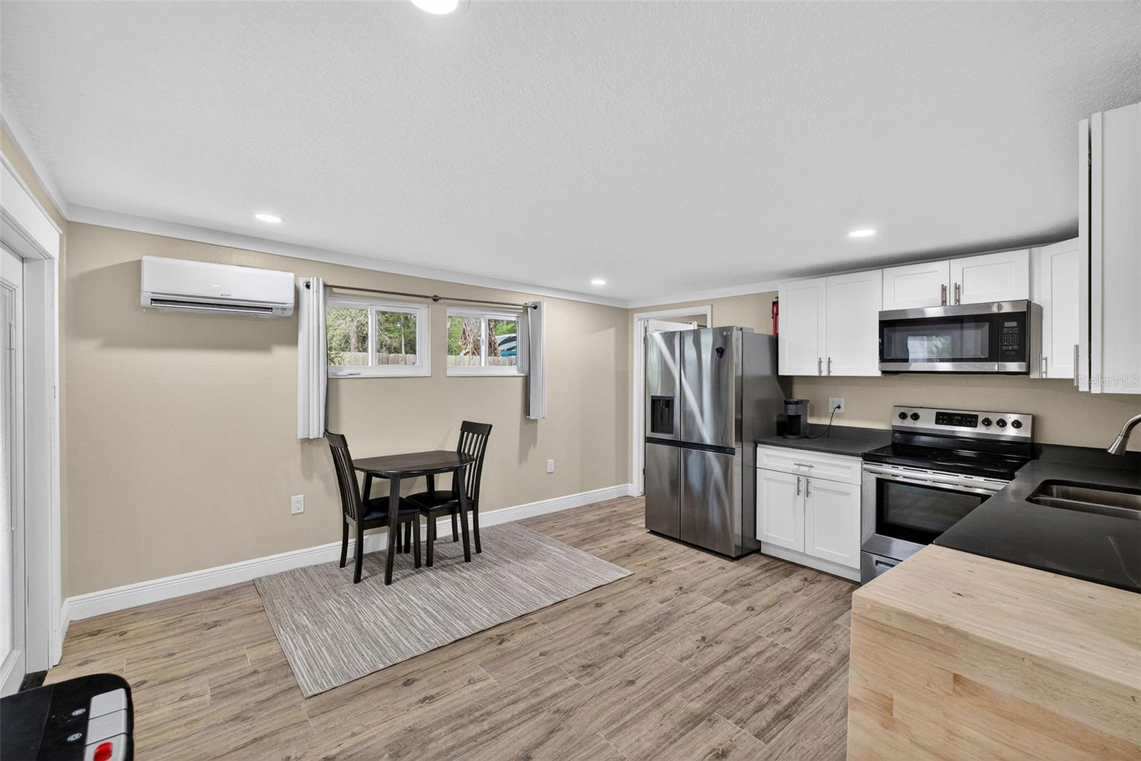 182 PARSONS RD, LONGWOOD, FL, 32779