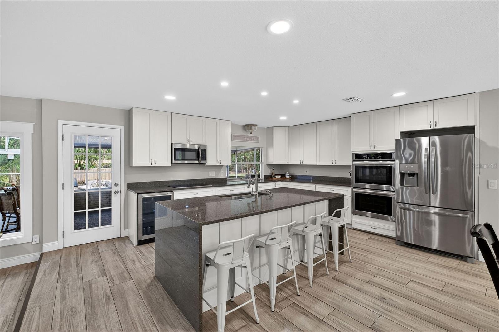 182 PARSONS RD, LONGWOOD, FL, 32779