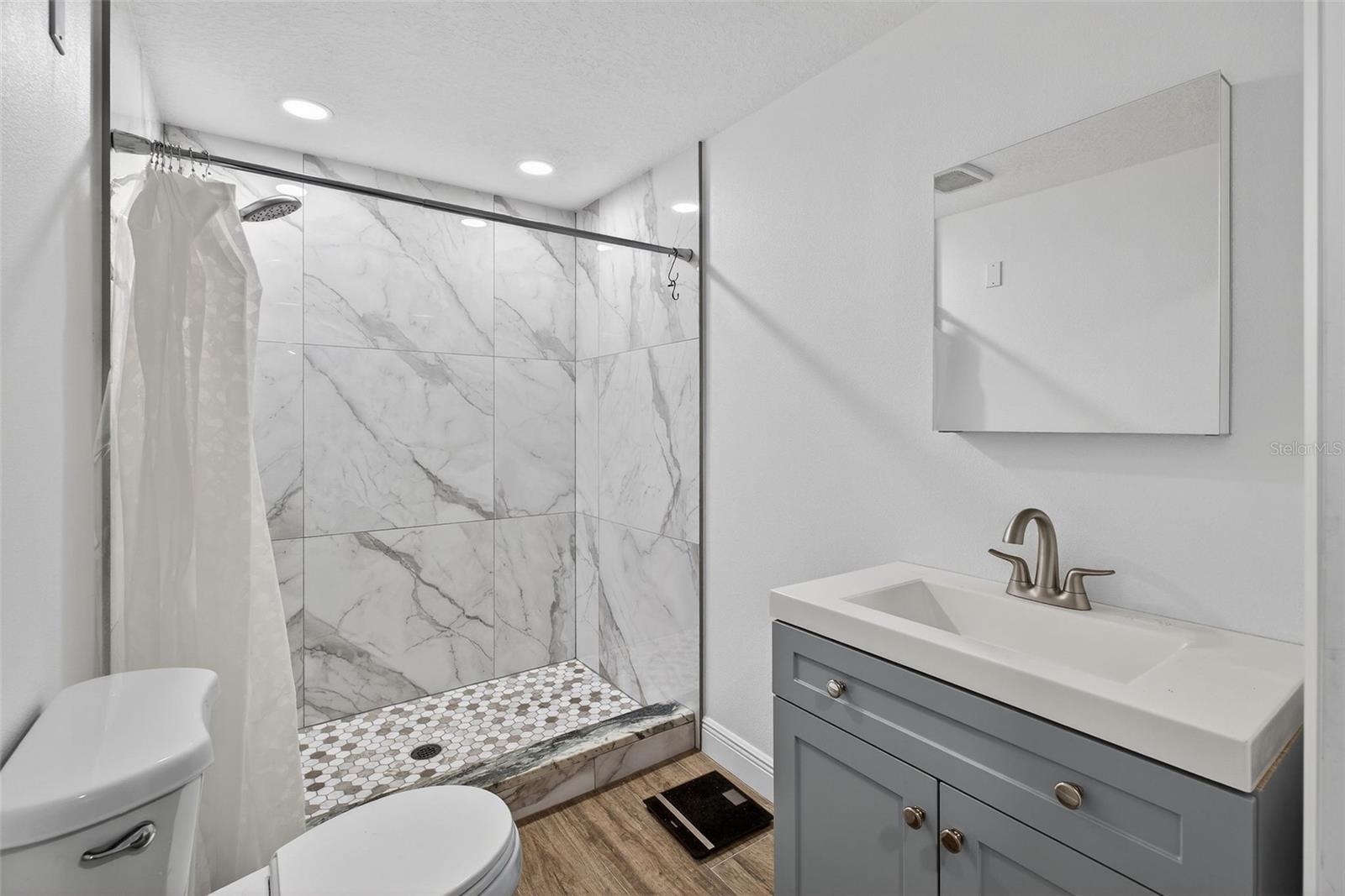 182 PARSONS RD, LONGWOOD, FL, 32779