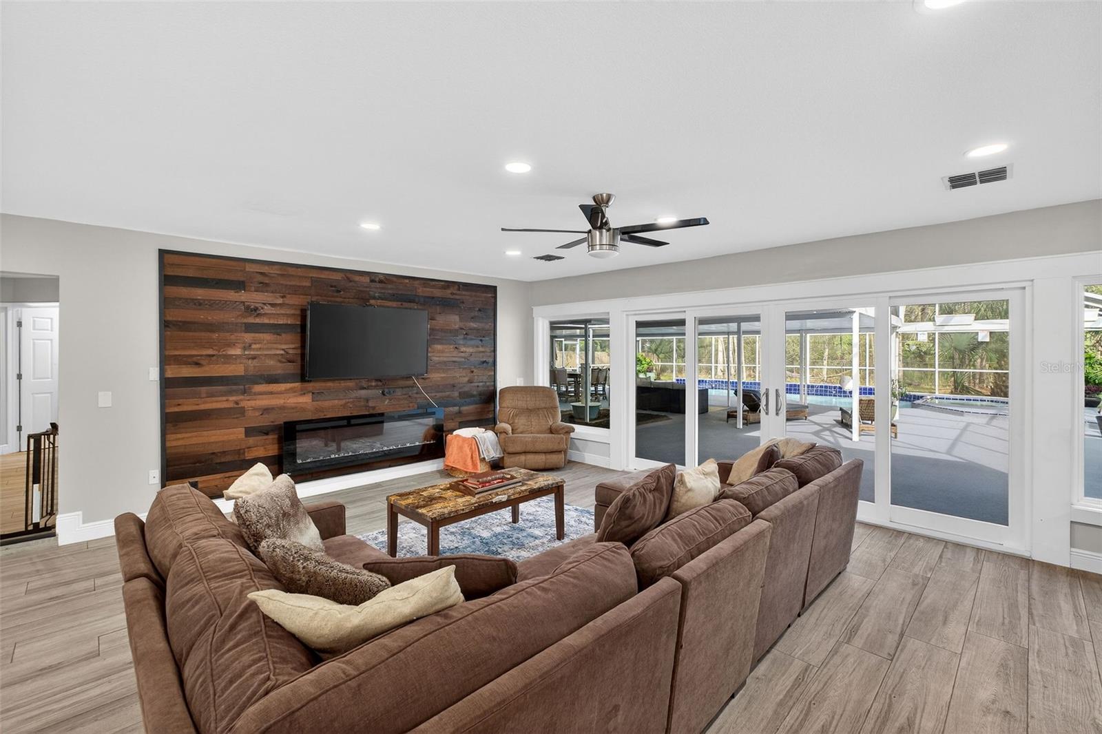 182 PARSONS RD, LONGWOOD, FL, 32779