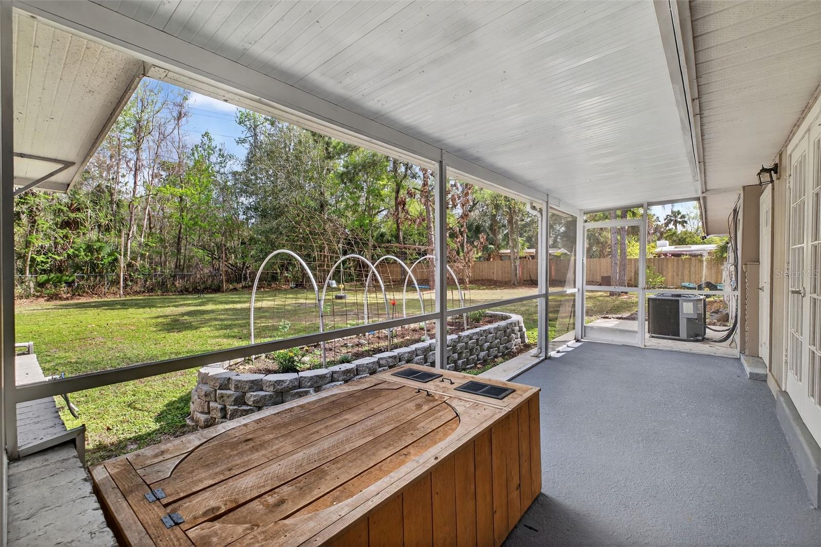 182 PARSONS RD, LONGWOOD, FL, 32779