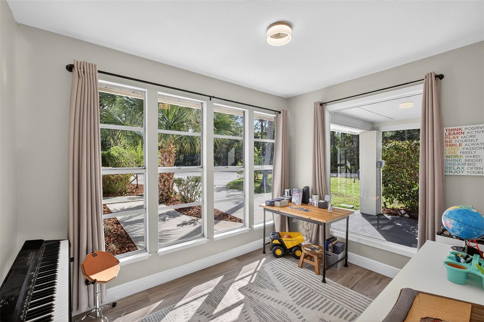 182 PARSONS RD, LONGWOOD, FL, 32779