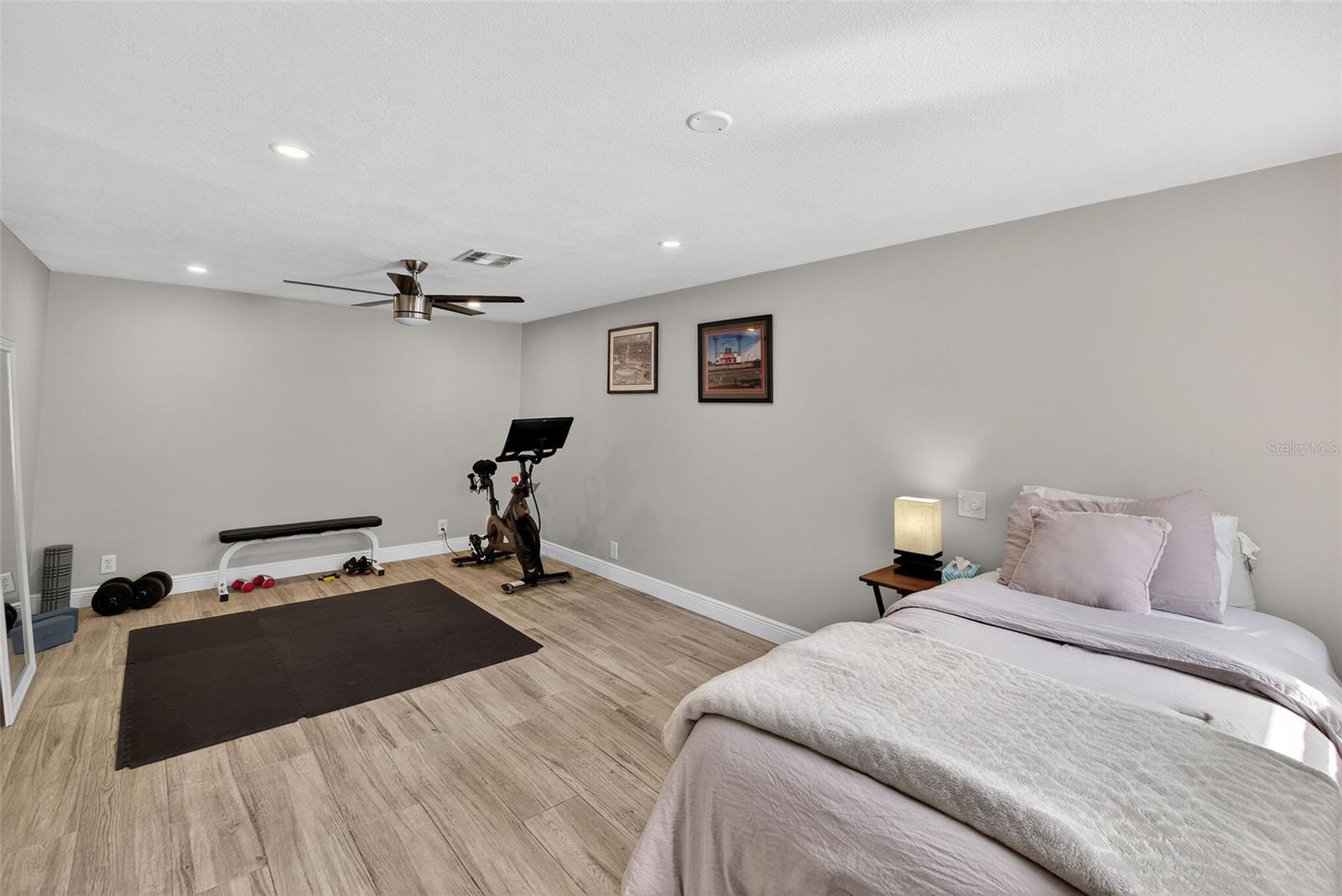 182 PARSONS RD, LONGWOOD, FL, 32779