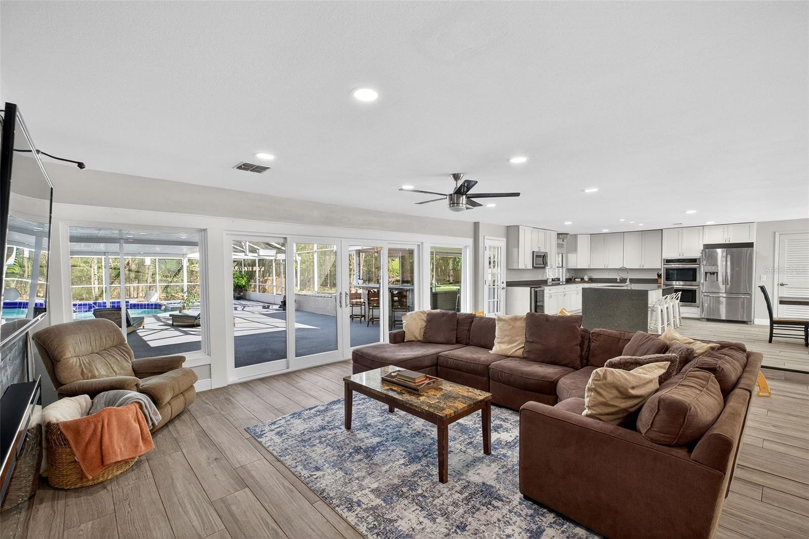 182 PARSONS RD, LONGWOOD, FL, 32779