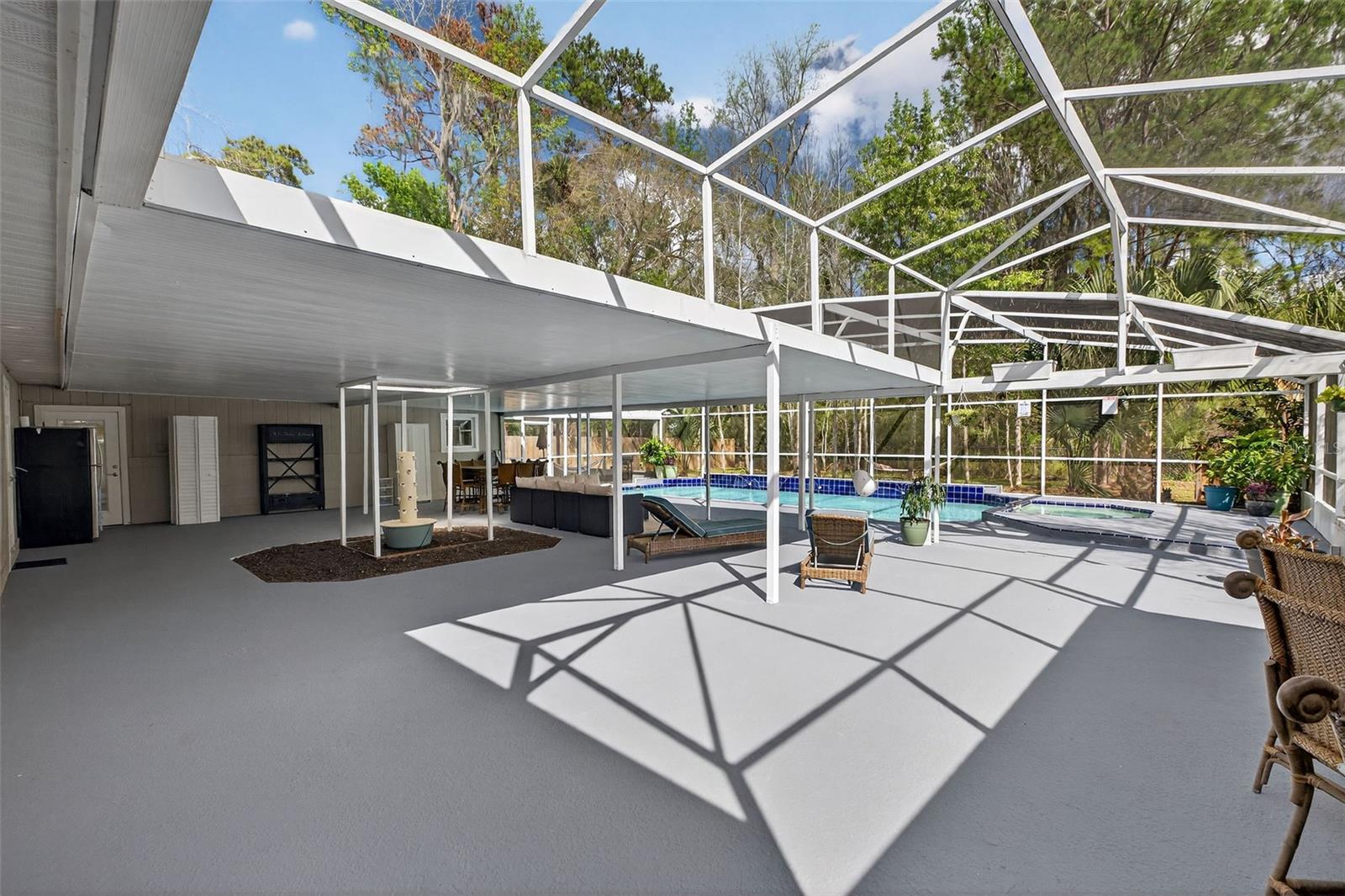 182 PARSONS RD, LONGWOOD, FL, 32779