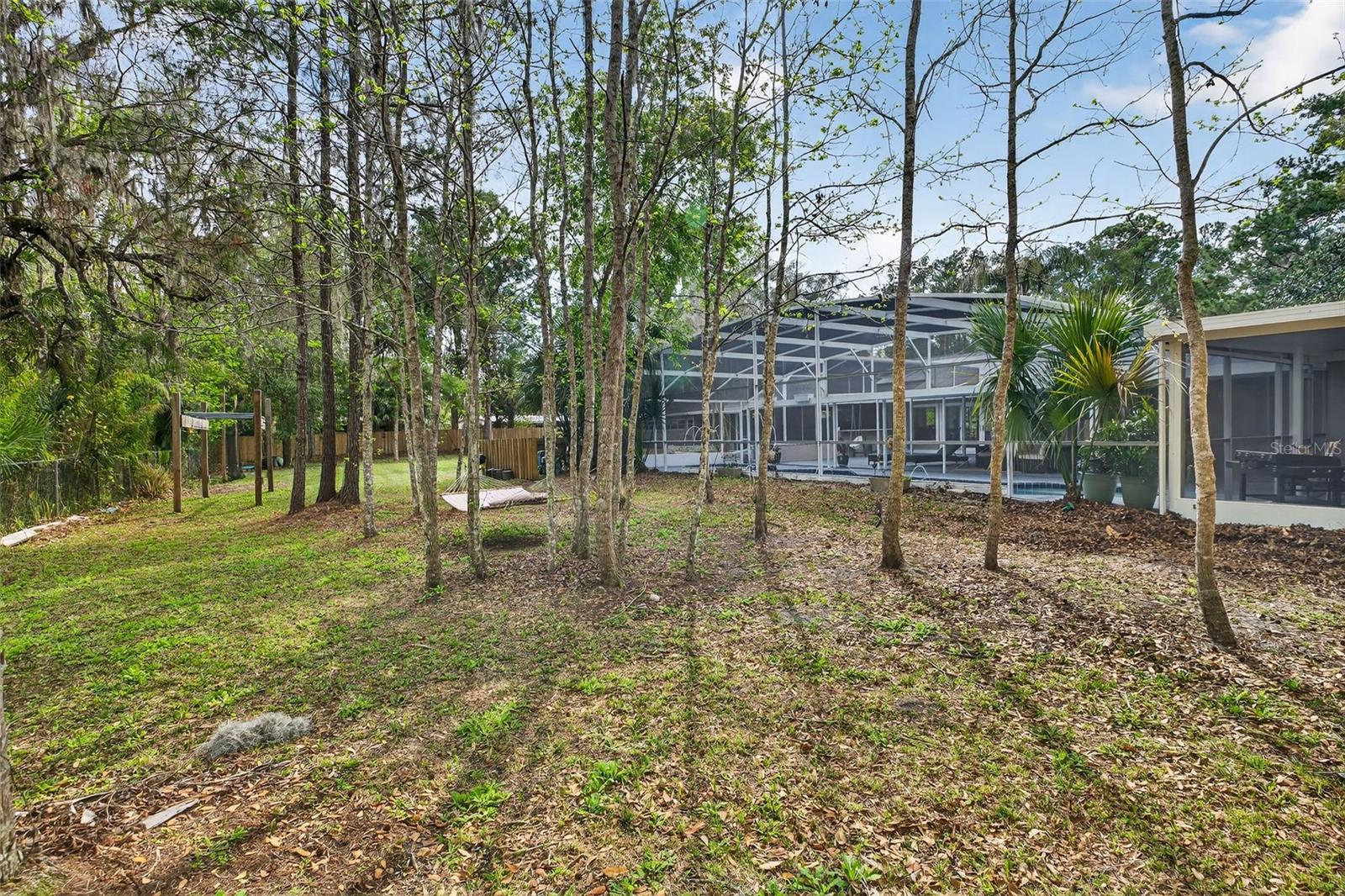 182 PARSONS RD, LONGWOOD, FL, 32779
