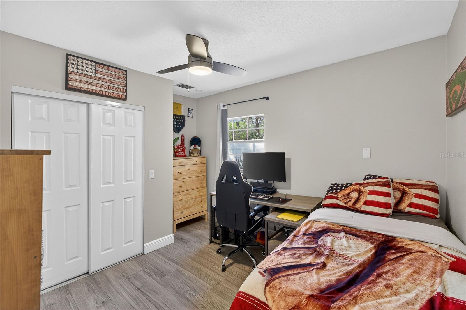 182 PARSONS RD, LONGWOOD, FL, 32779