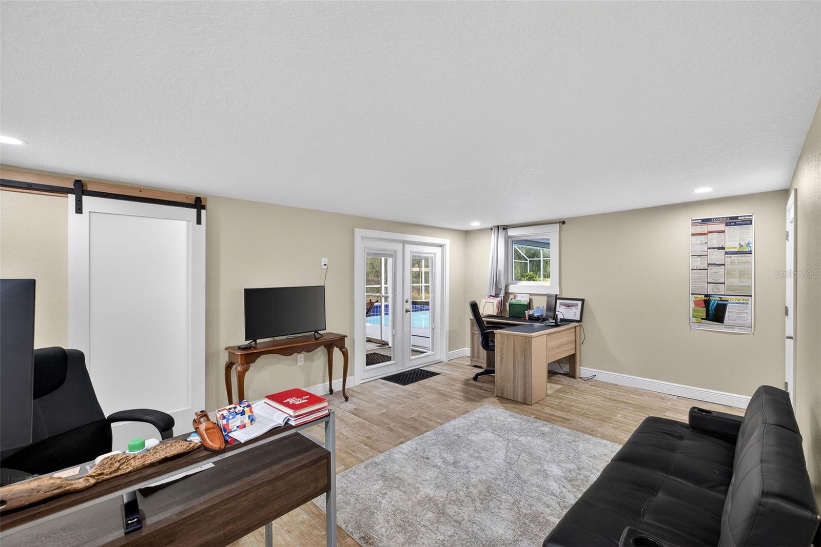 182 PARSONS RD, LONGWOOD, FL, 32779